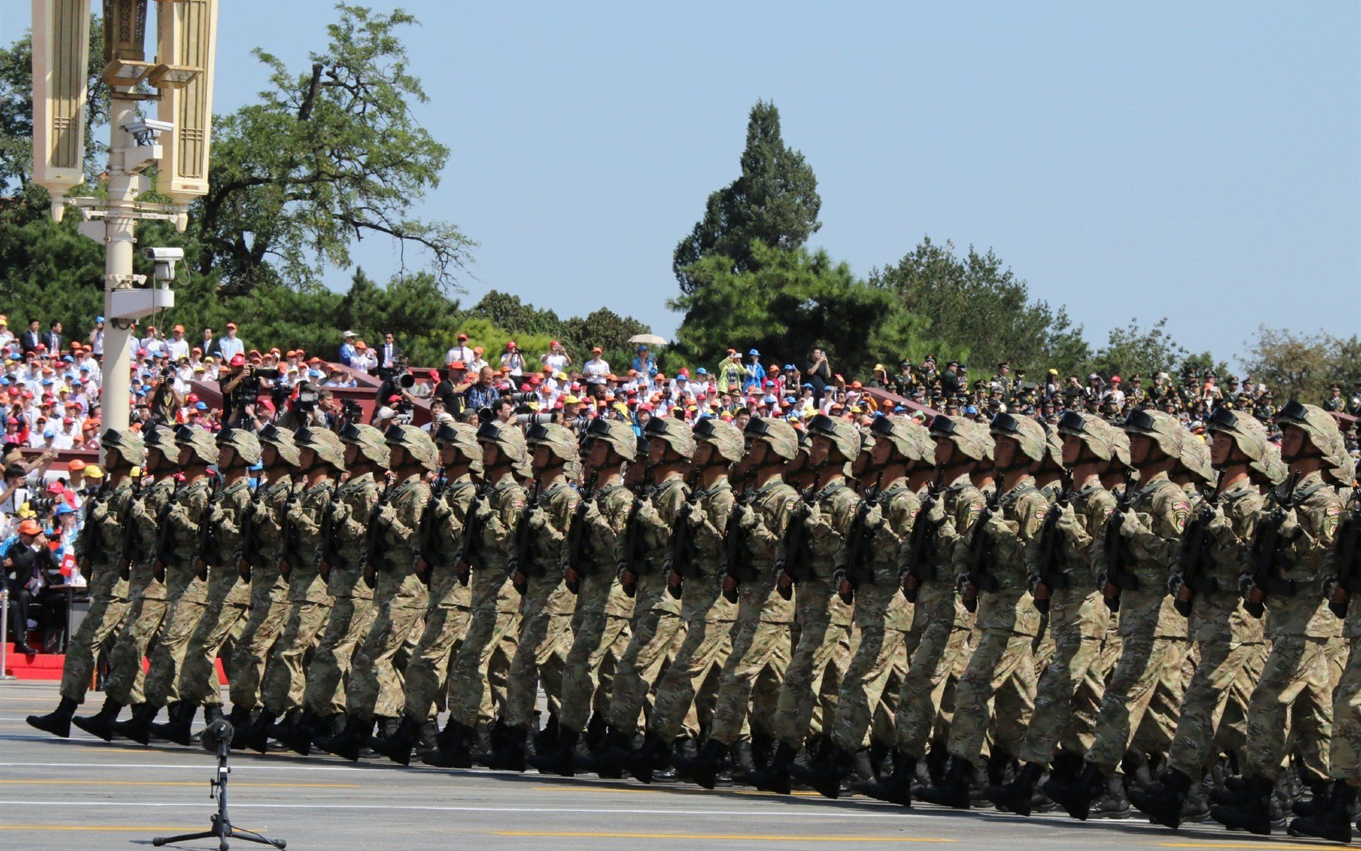 PG游戏APP-火箭封锁勇士，一场颠覆预期的总决赛焦点战