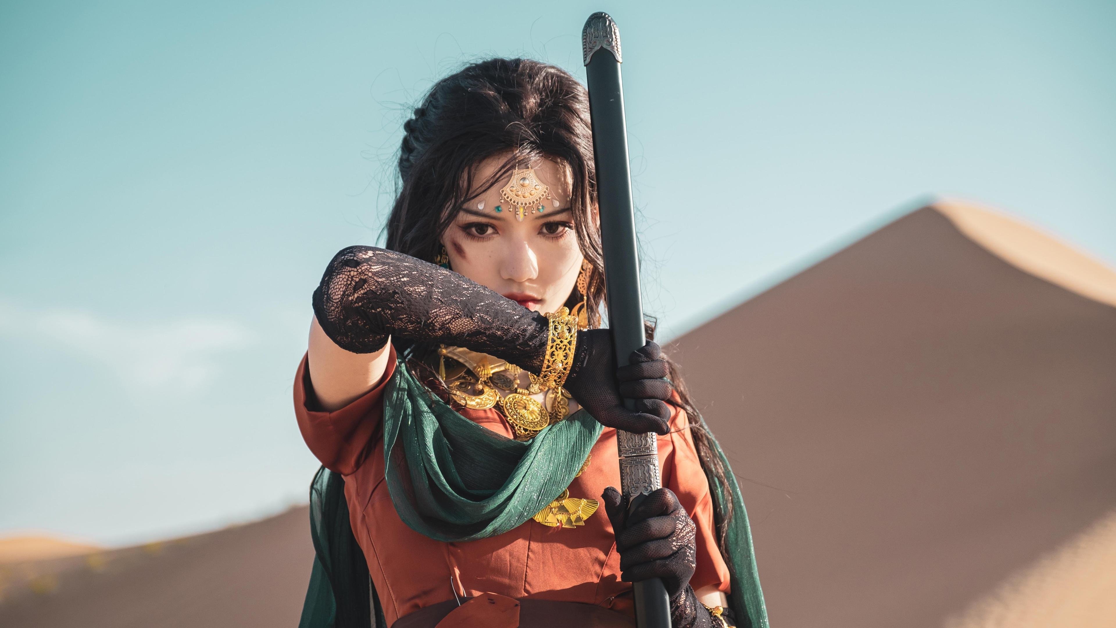 PG游戏下载-防守的艺术，从NBA到欧洲篮坛的统治力展现