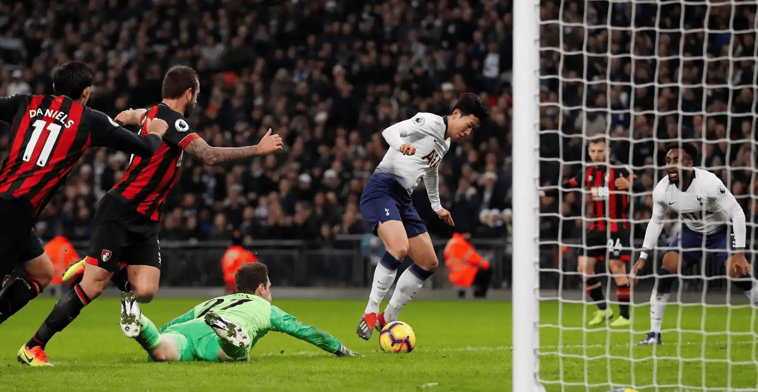 包含热刺客场惨败，晋级形势严峻的词条