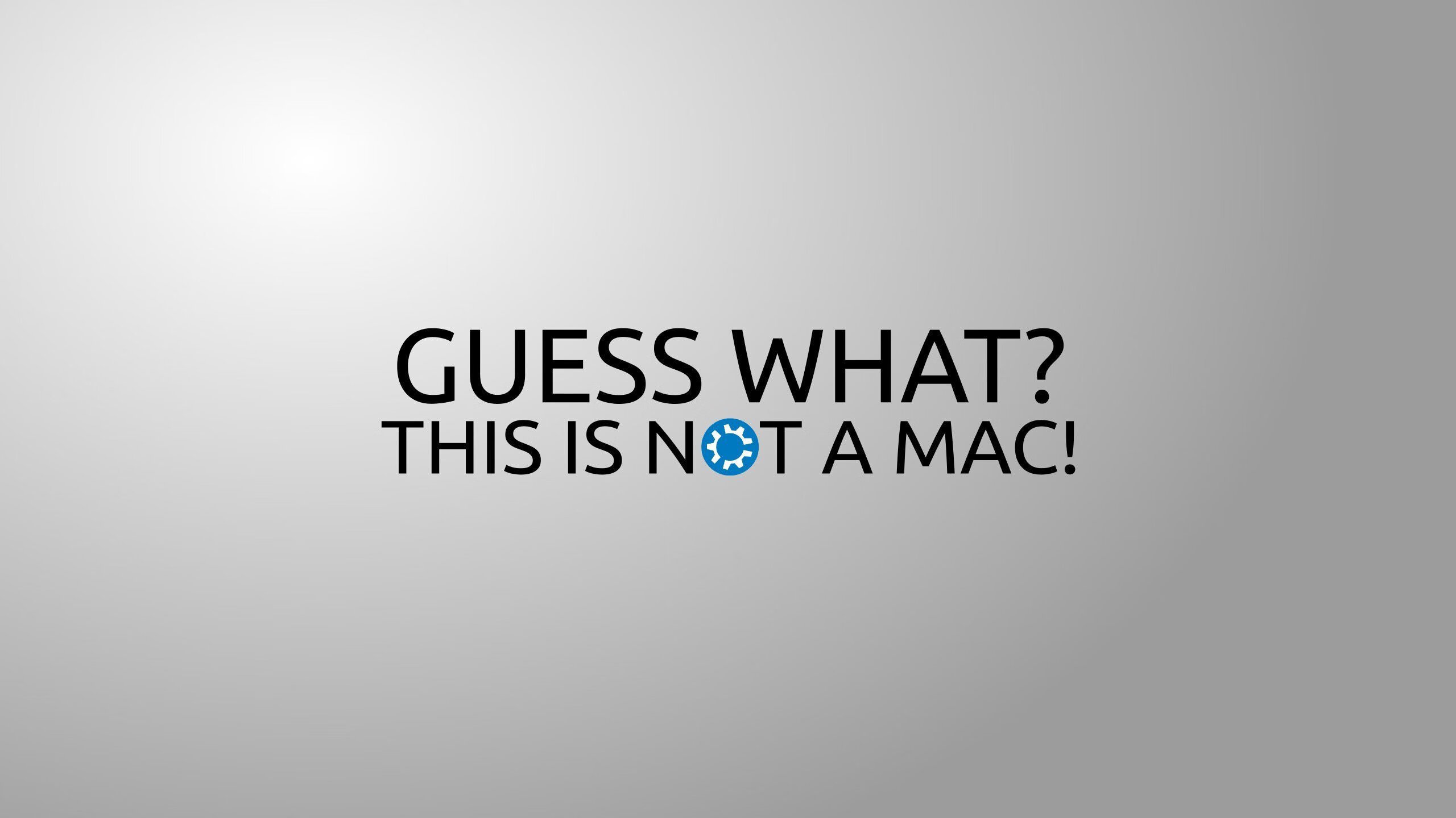 年度焦点之战，荷兰新星闪耀，力克比利亚雷亚尔