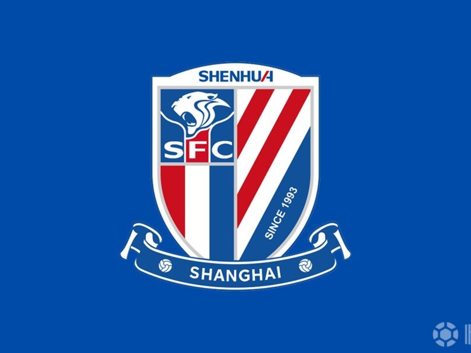 关于上海申花主场大胜,实现三连胜的信息 关于上海申花主场大胜,实现三连胜的信息