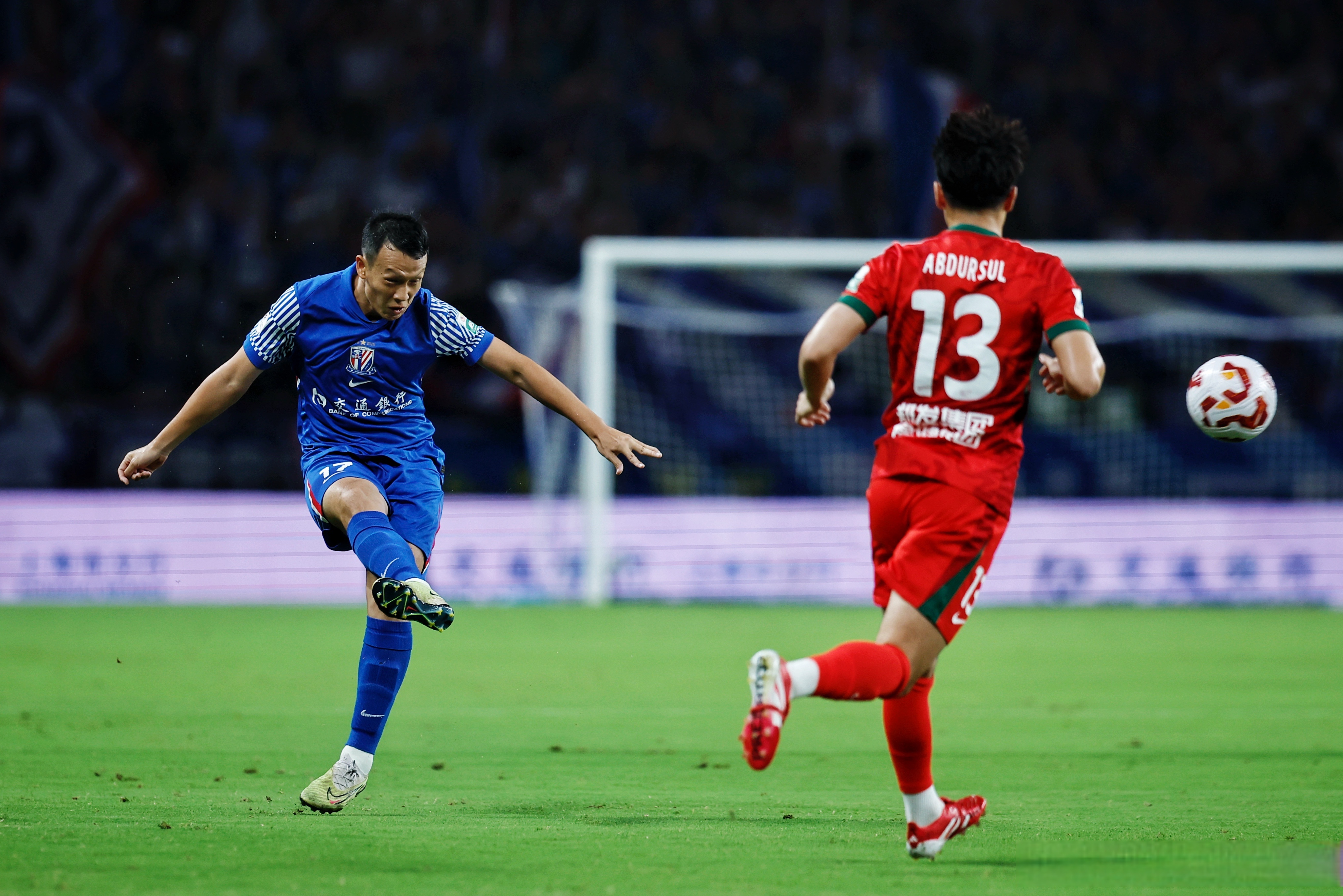 关于上海申花主场大胜,实现三连胜的信息 关于上海申花主场大胜,实现三连胜的信息