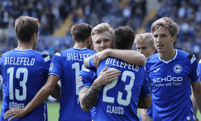 柏林赫塔主场迎战沃尔夫斯堡，争取主场三分的简单介绍