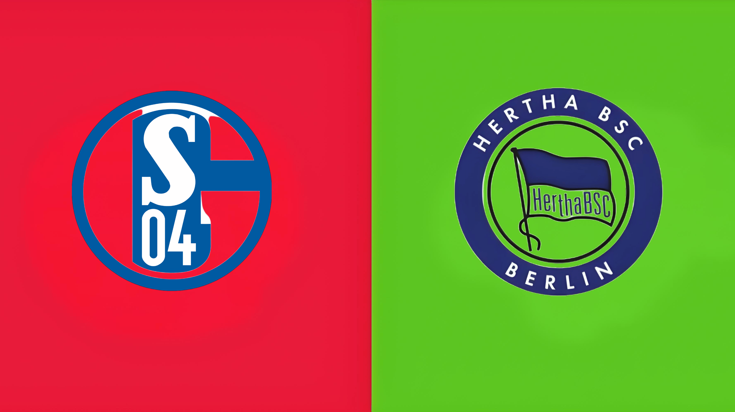 柏林赫塔主场迎战沃尔夫斯堡，争取主场三分的简单介绍