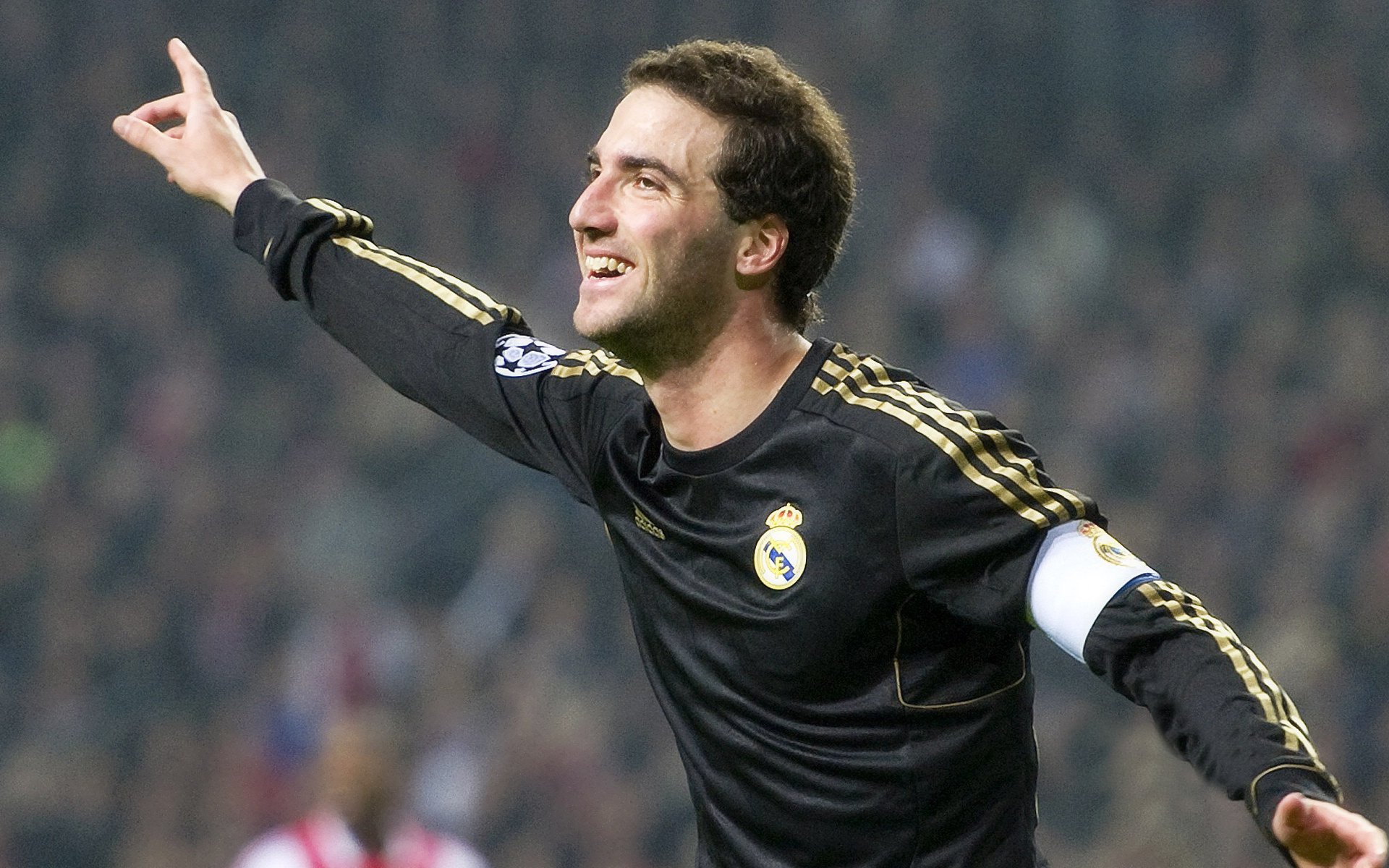 埃及决胜局惊险带走伊拉克，加克波化身关键先生定乾坤