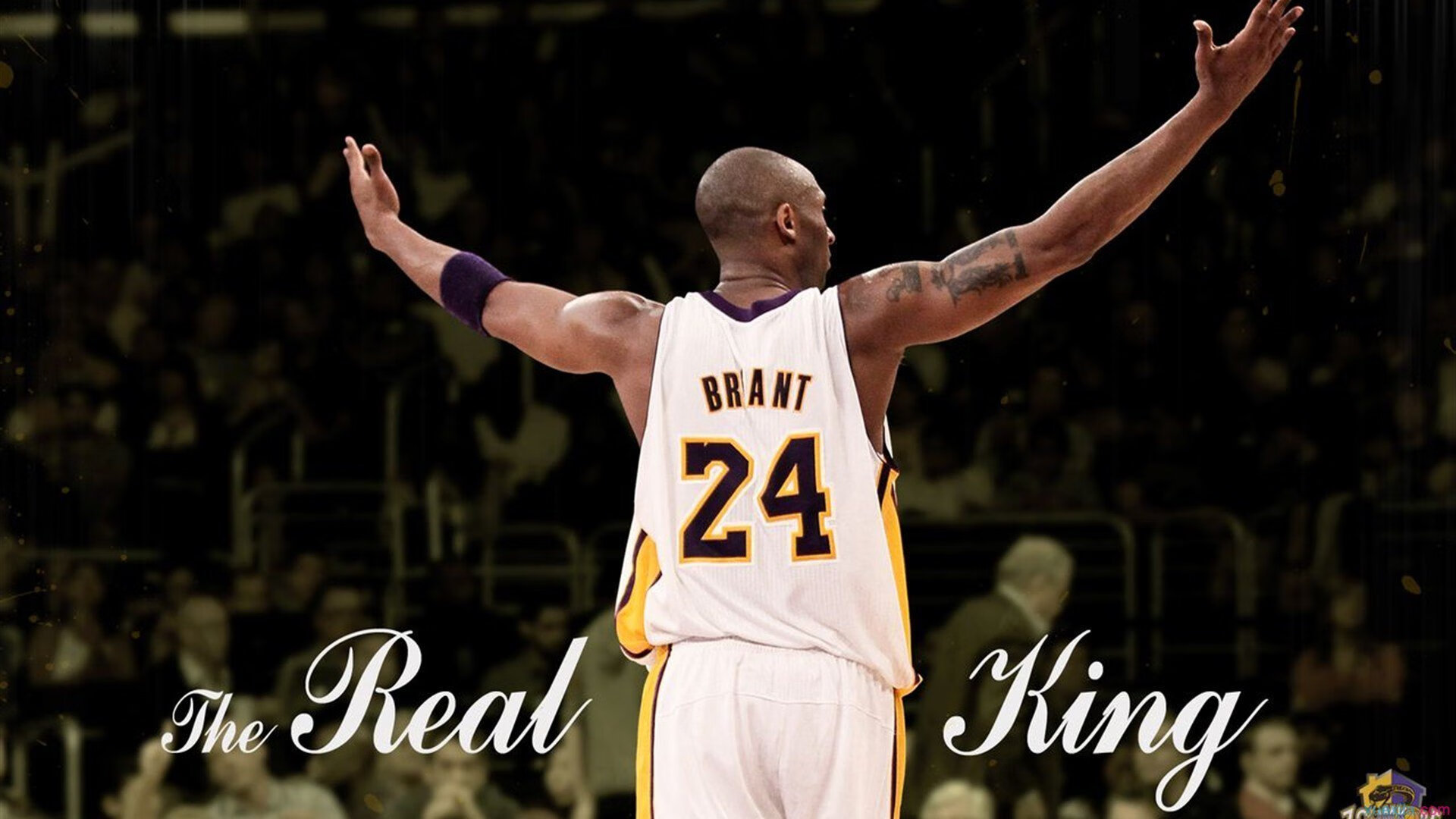 当传奇在关键时刻诞生,安哥拉末节奇迹与萨拉赫抢七封神