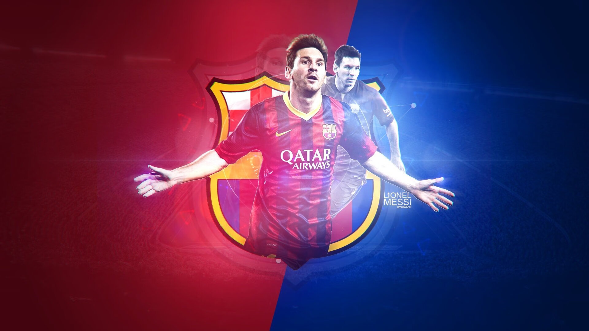 绿茵场外的国家德比,当曼联横扫日本,西甲焦点战背后的足球全球化密码