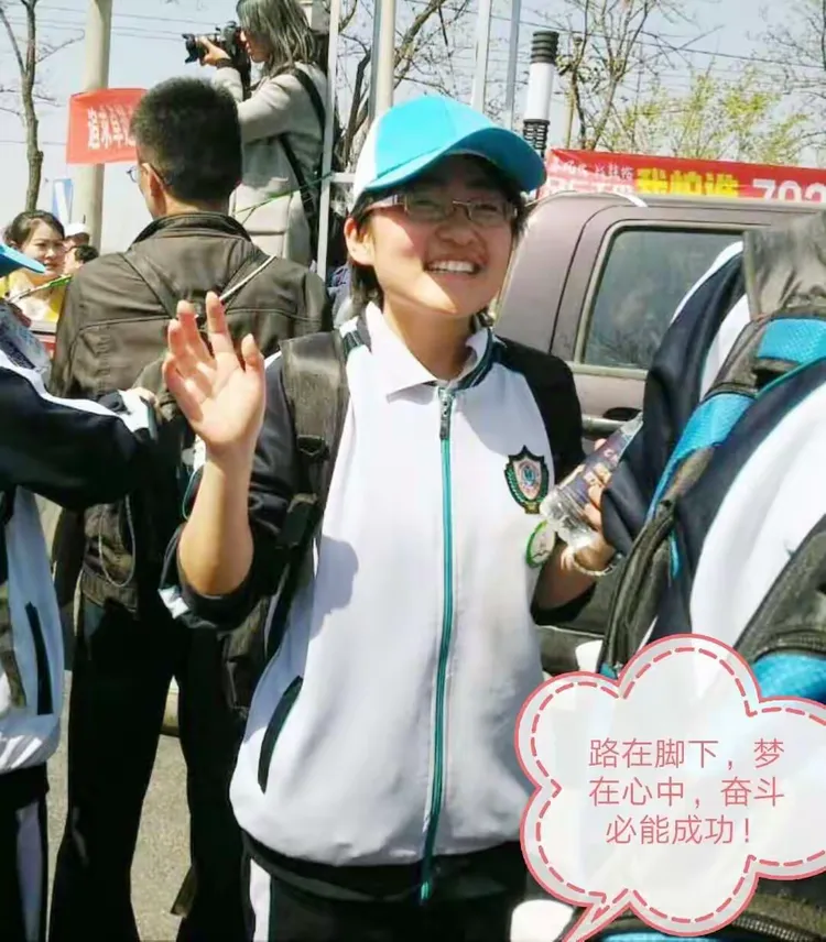 PG电子游戏-包含衡水保定队成功踢出好比赛，胜利在望的词条