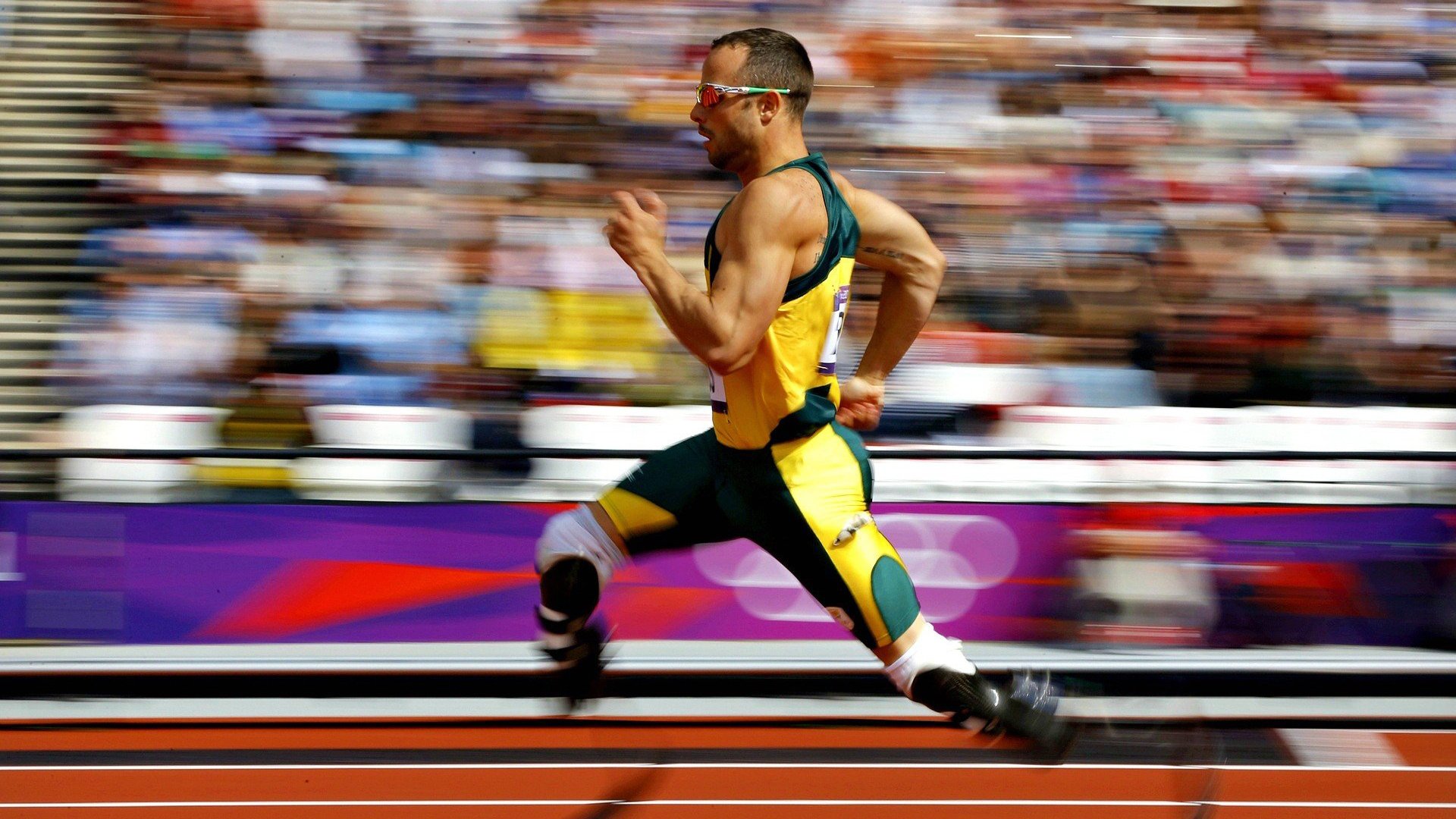 韩国完胜新西兰启示录，阿坎吉式防守如何定义现代足球教科书