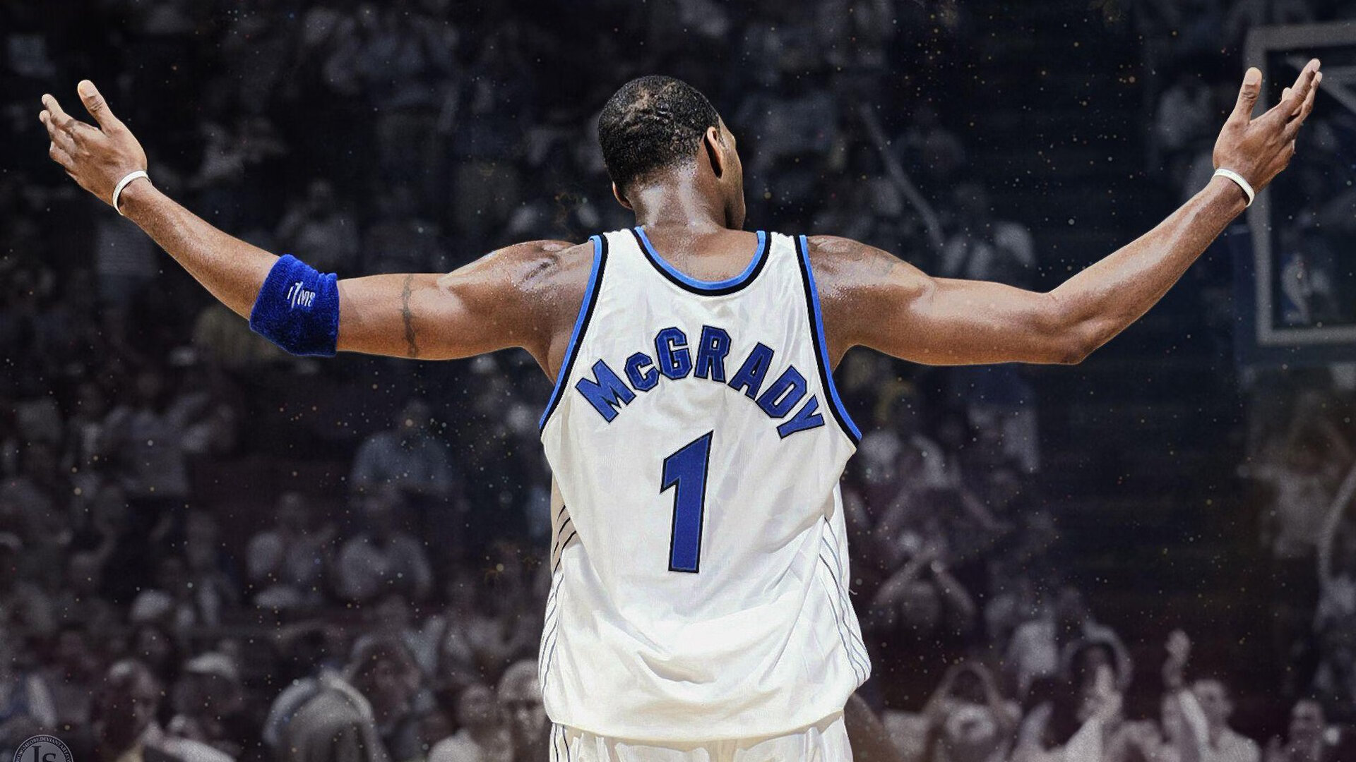 2026世界杯焦点战启示录，马刺式团队篮球如何击溃湖人巨星哲学