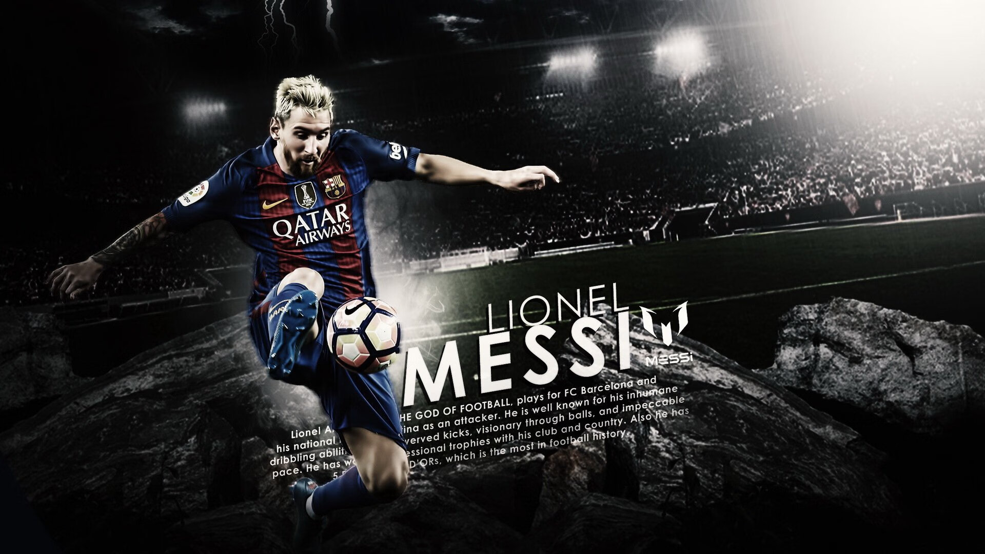 克莱·汤普森第三节爆发独取19分，公牛防线崩溃提前终结步行者悬念