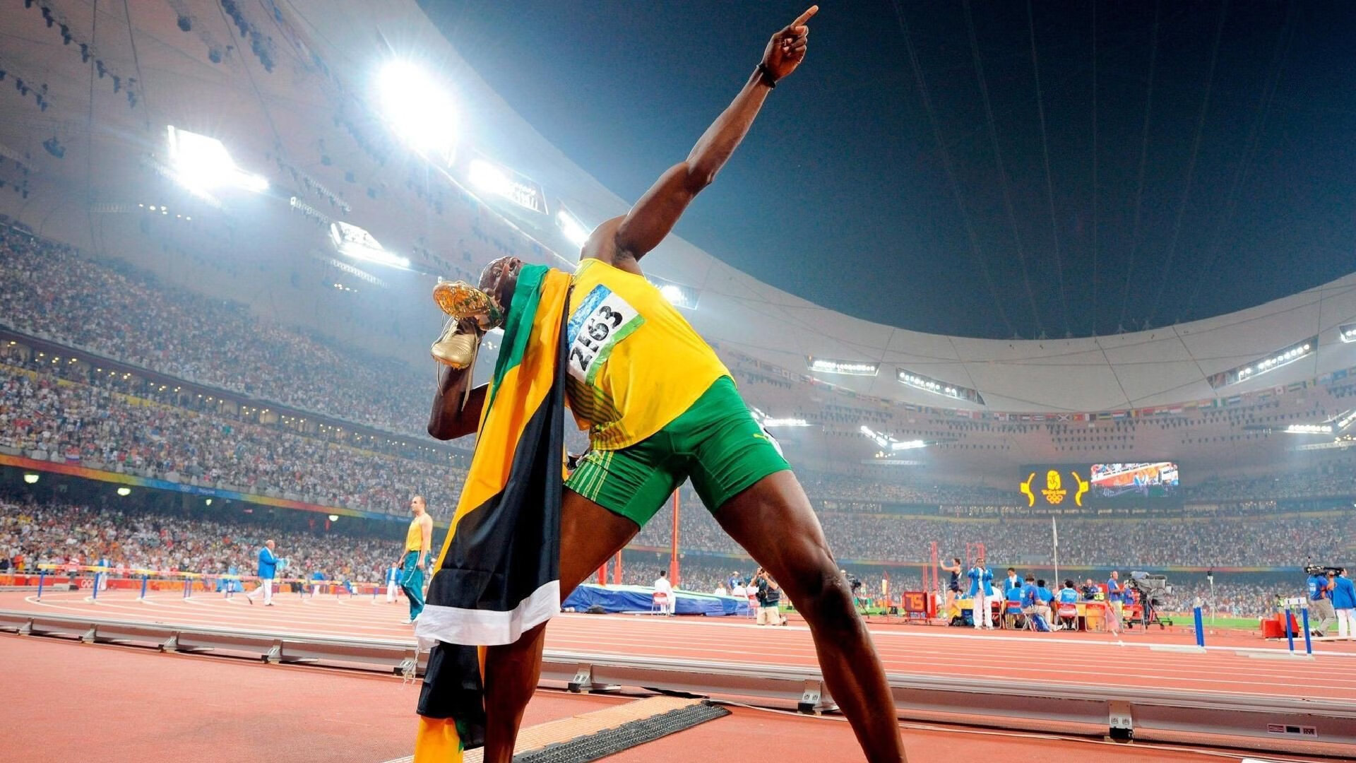 沙场点兵，埃及锁链防守如何绞杀伊朗的抢七狂想