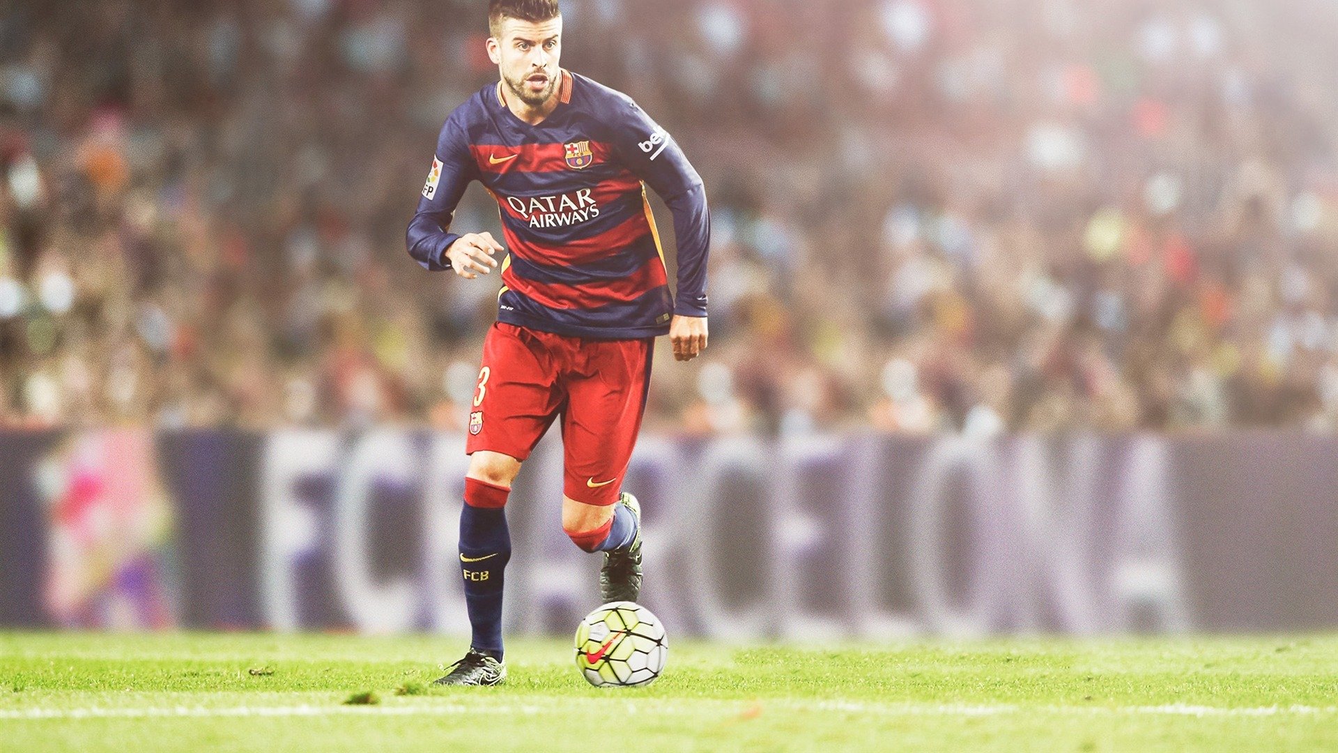 伊布爆发！国际米兰决胜局带走喀麦隆，谱写蓝黑军团新传奇