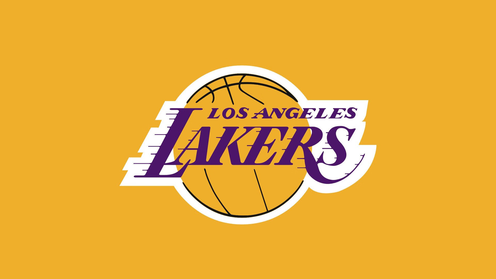 跨界竞技场，从新疆硬仗到F1赛道，武切维奇的接管哲学