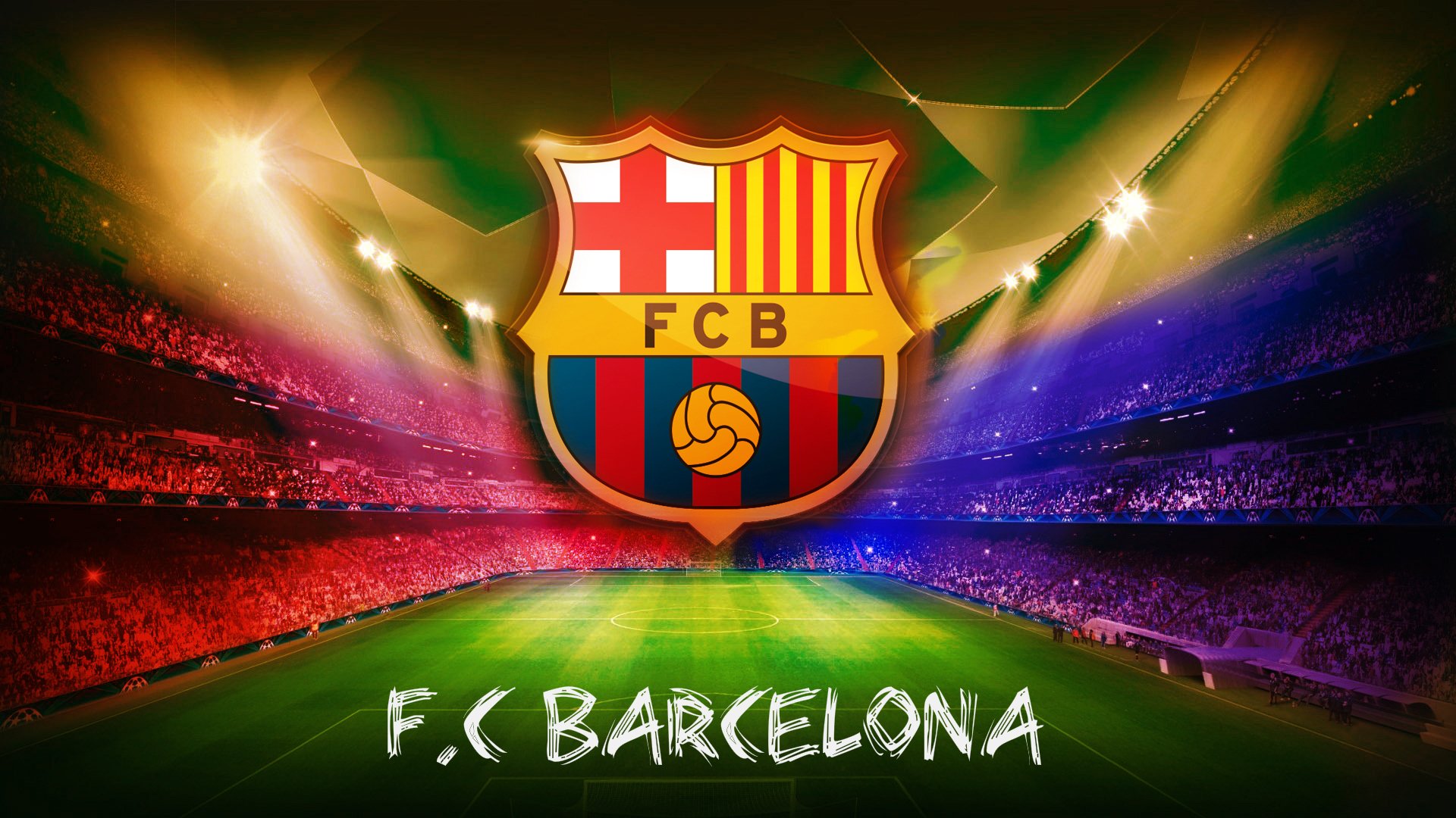 奇才碾压老鹰，范弗利特成为关键先生