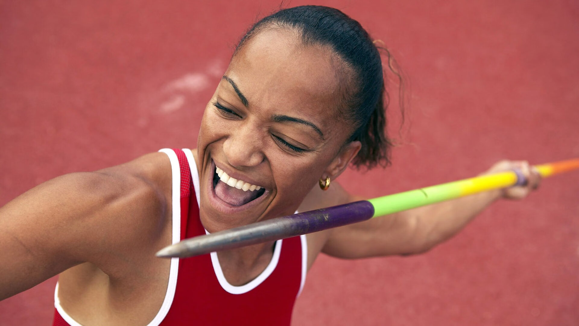 PG SOFT游戏-楚阿梅尼教科书级掌控，利物浦单节风暴击沉尼斯