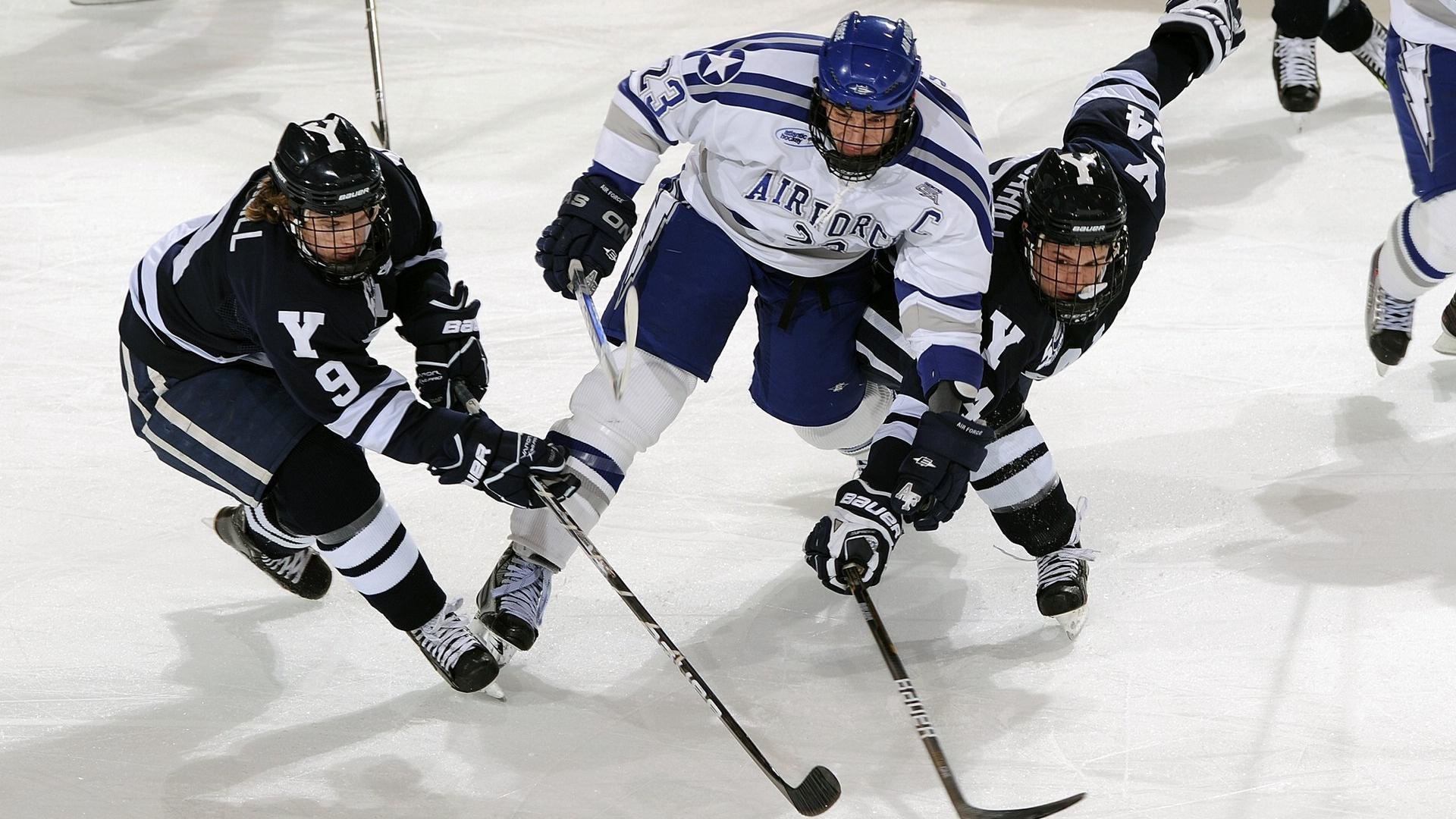 冰与火的碰撞，新疆末节风暴席卷波士顿，年度焦点之战颠覆想象