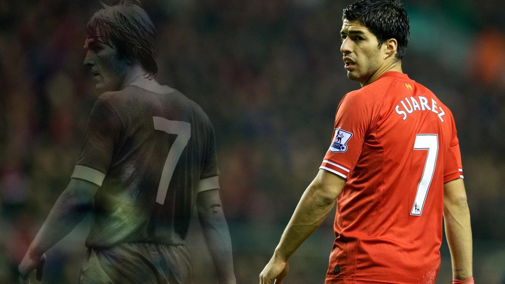 当塞内加尔遇上AC米兰，京多安如何让一场跨时空对决提前失去悬念