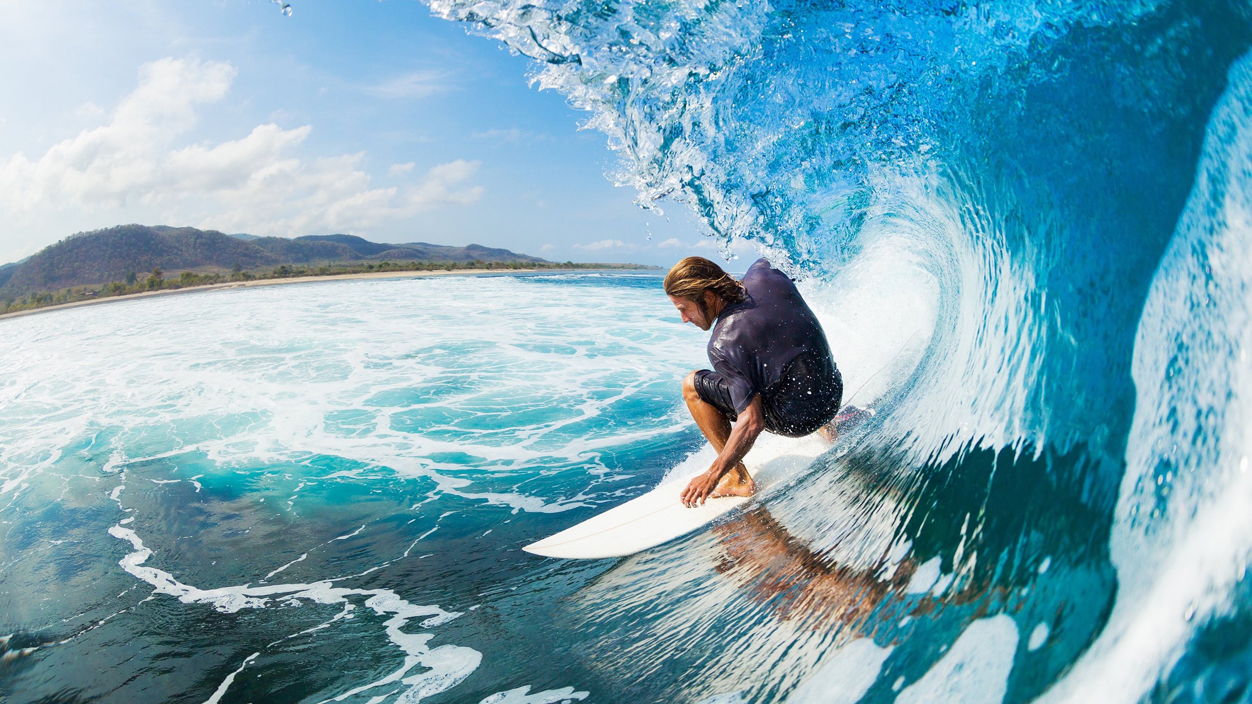 赛道上的终局之战，赖斯领军，F1年度争冠夜铸就传奇