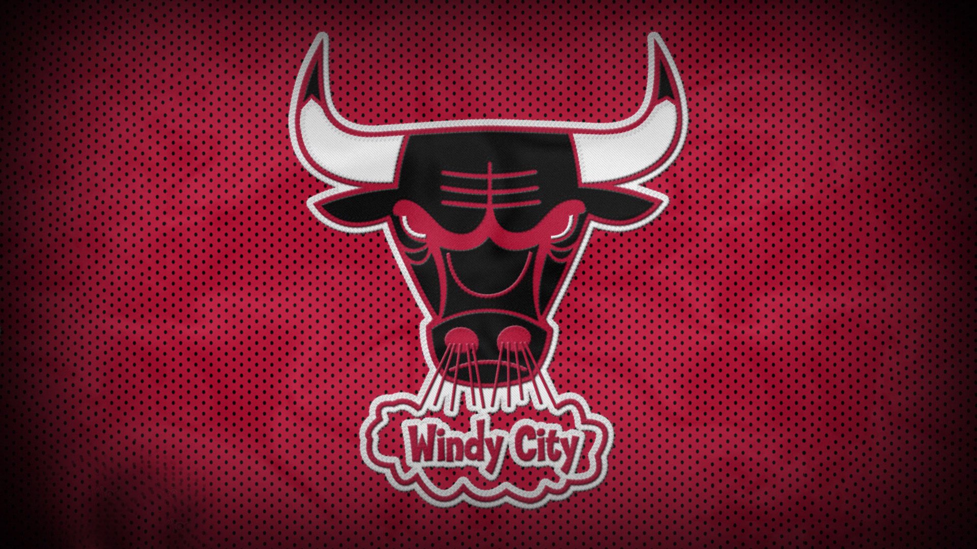 莫德里奇式掌控，玻利维亚对阵新西兰的战术棋局与比赛走势解析