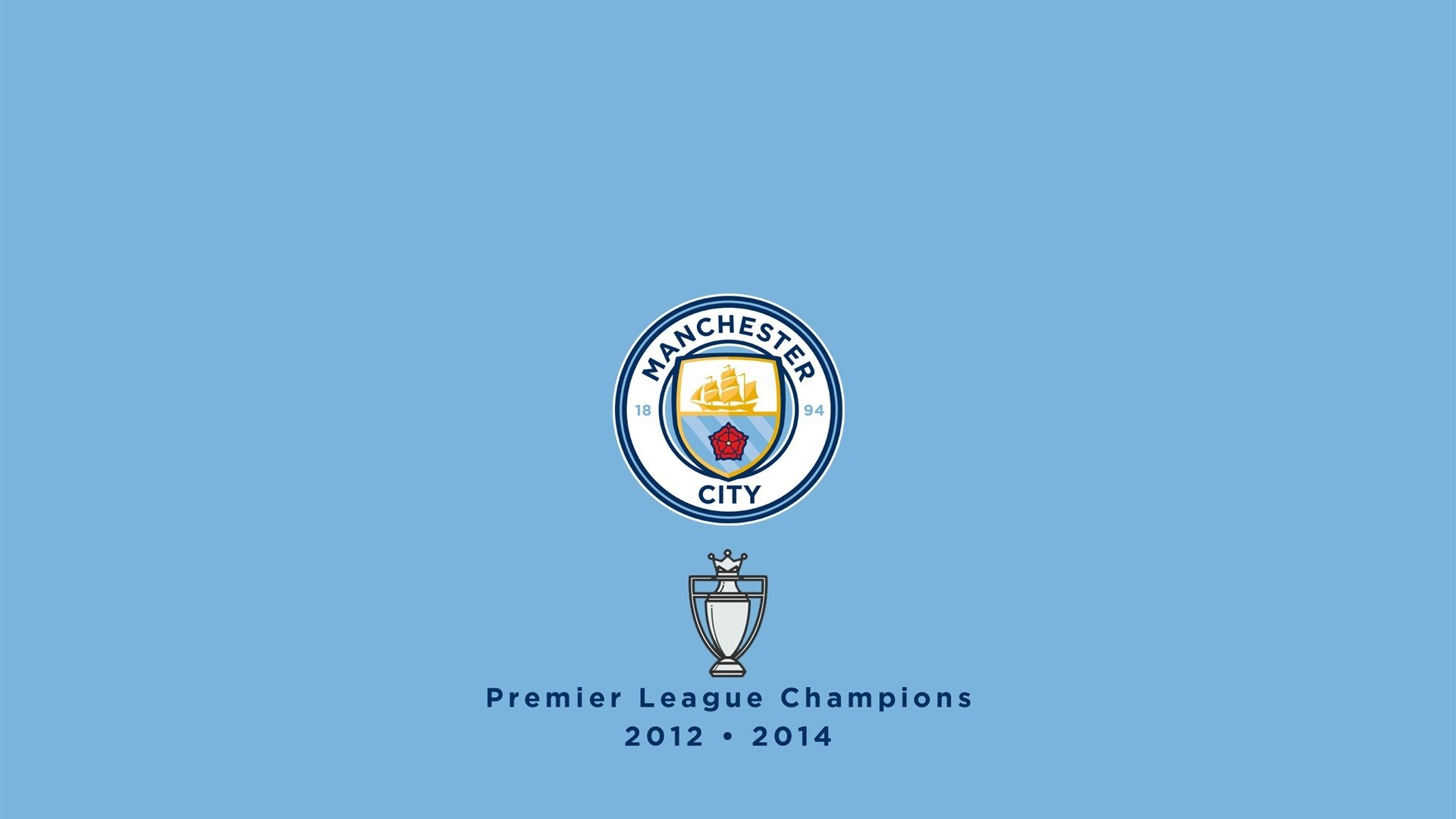 鹰击长空，乔治一剑封喉—纽约之夜提前落幕的战术解析