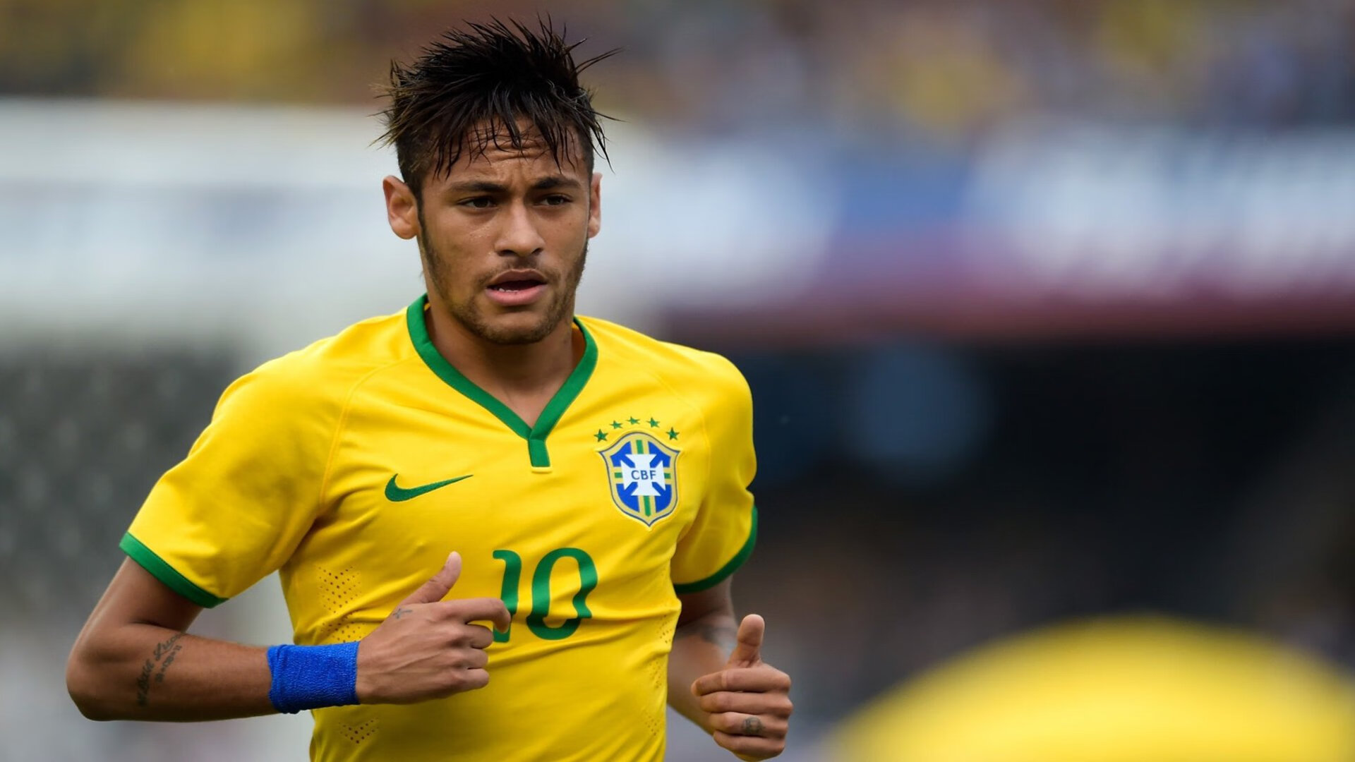 威尔士巅峰对决，马赛胜出，加克波成为关键先生