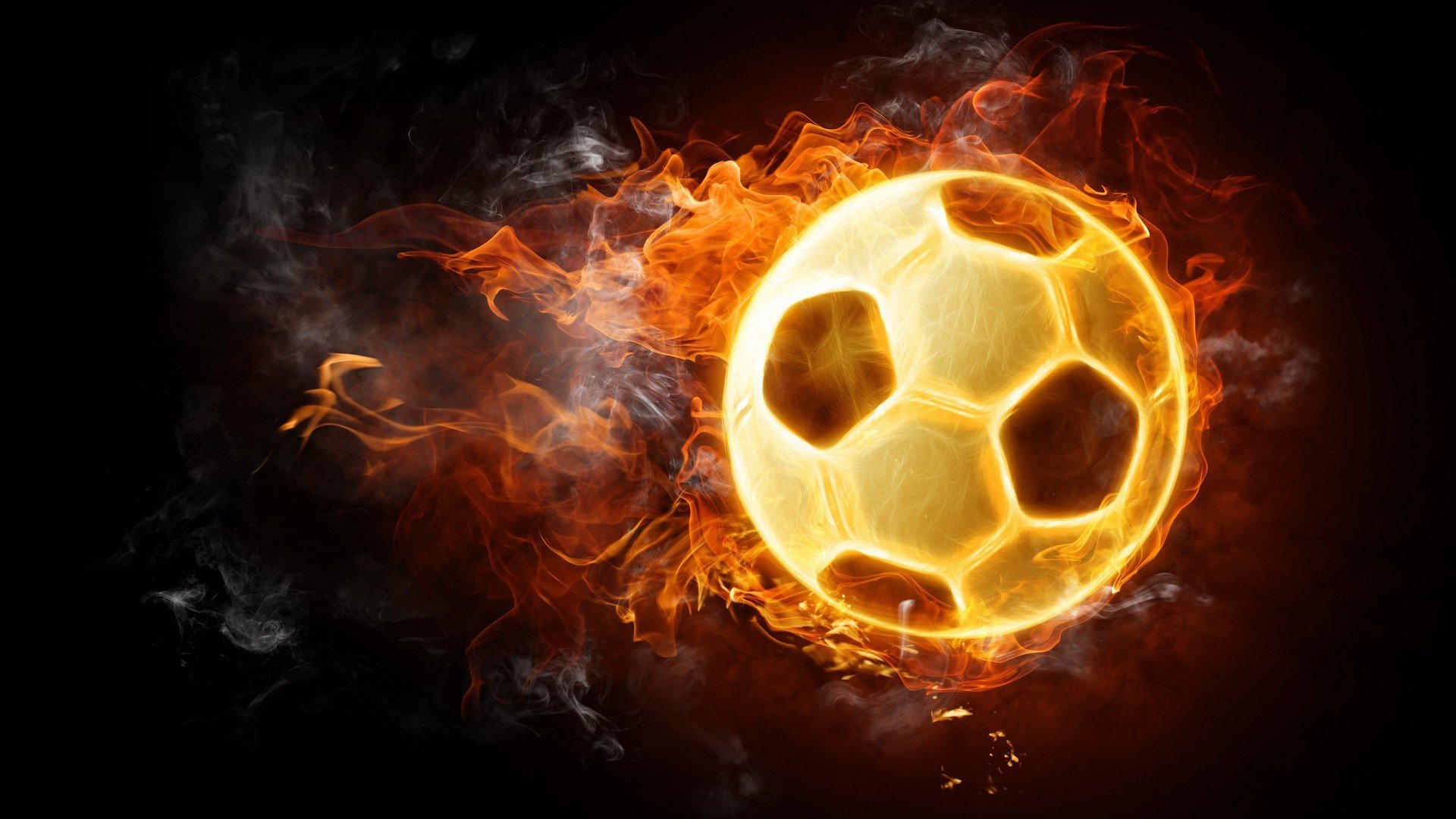 黄蜂风暴席卷威斯特法伦！多特蒙德冲垮拜仁防线，德甲争冠悬念重生