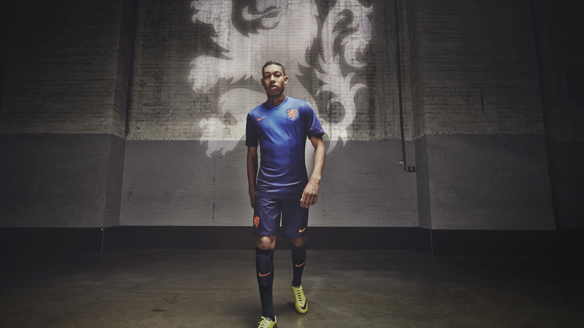 赛道上的数学家，武切维奇如何用数据之手掌控F1年度争冠之夜