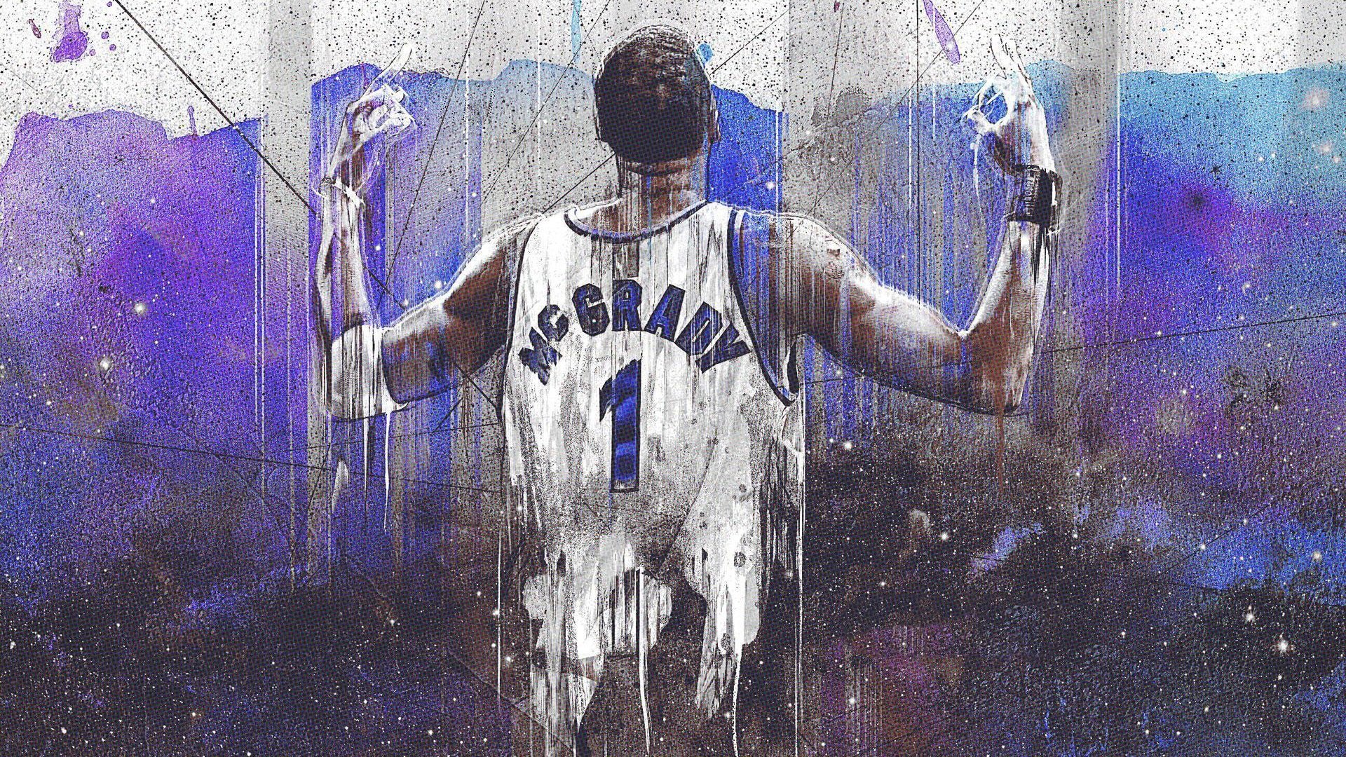 莱万爆发破僵局，曼联争冠战险胜洪都拉斯铁壁