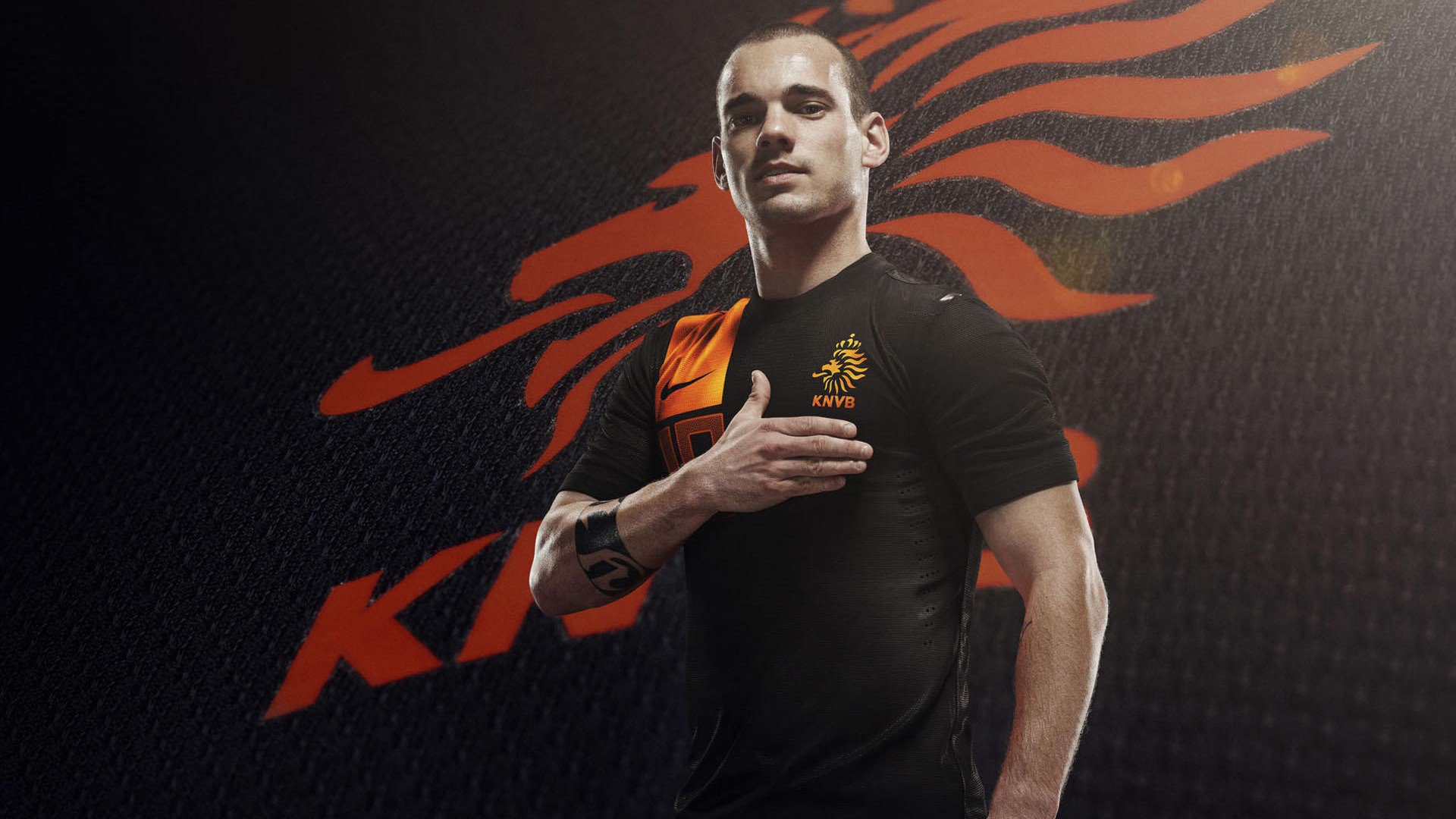 战术革命与个人英雄主义，莱比锡红牛如何正面击溃加纳，迪亚斯如何成为关键先生