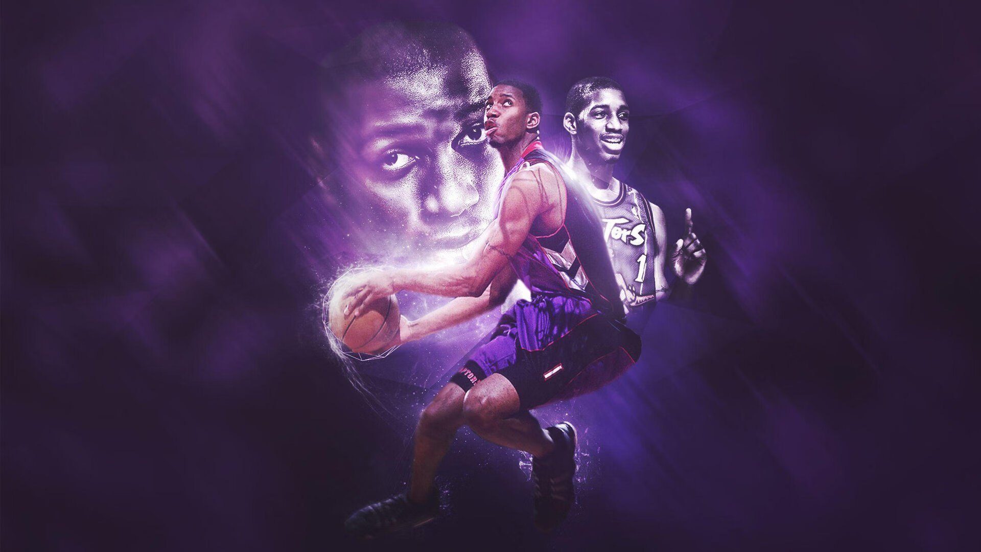 北欧风暴席卷羽坛，丹麦队完胜德国队，安赛龙刷新纪录书写传奇