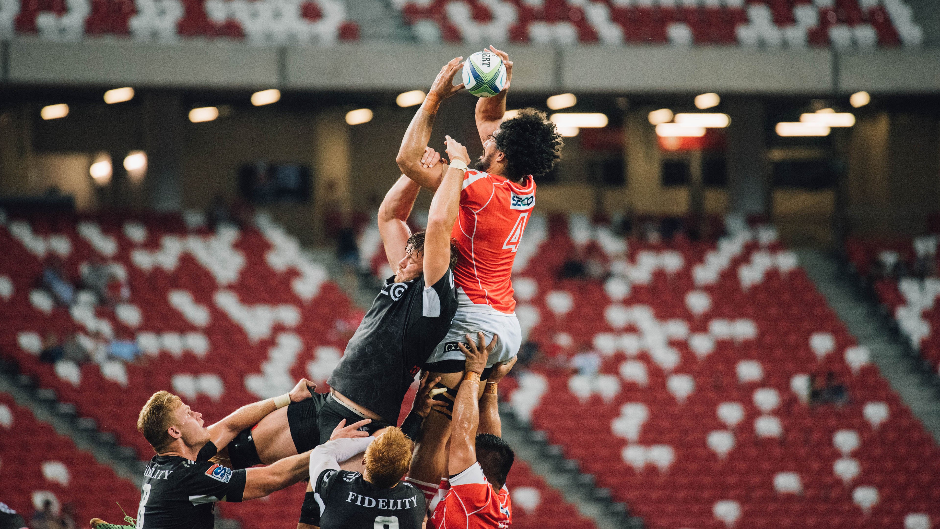 联合杯横扫戴维斯杯，兹维列夫惊艳四座，网球团体赛迎来新纪元？