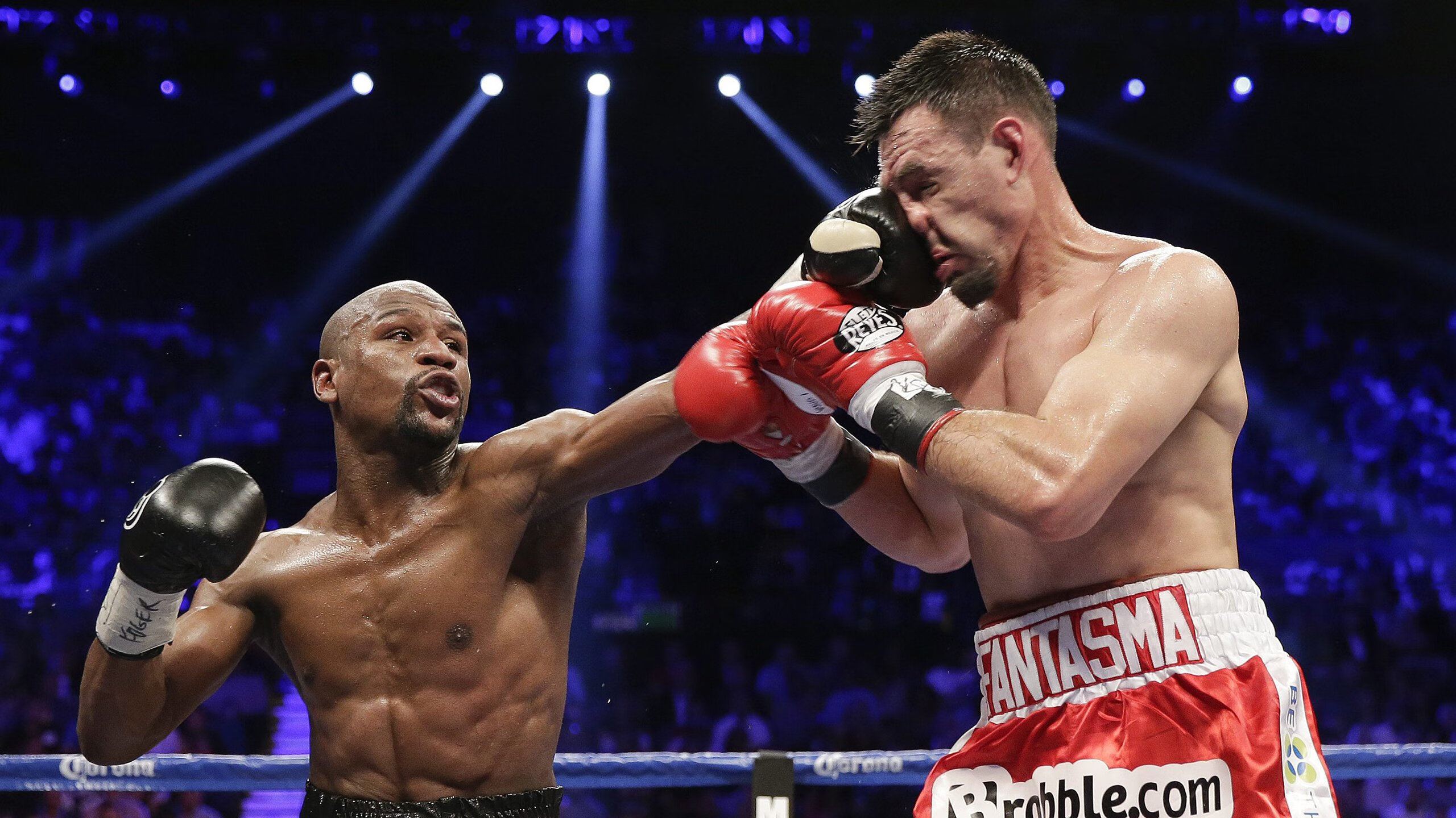 从蒙特卡洛到都灵，兹维列夫的关键制胜哲学，如何重塑男子网坛权力天平？