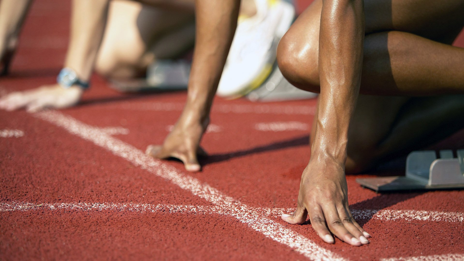 从珍珠港到绿茵场，美国翻盘日本，哈弗茨点燃赛场的精神传承