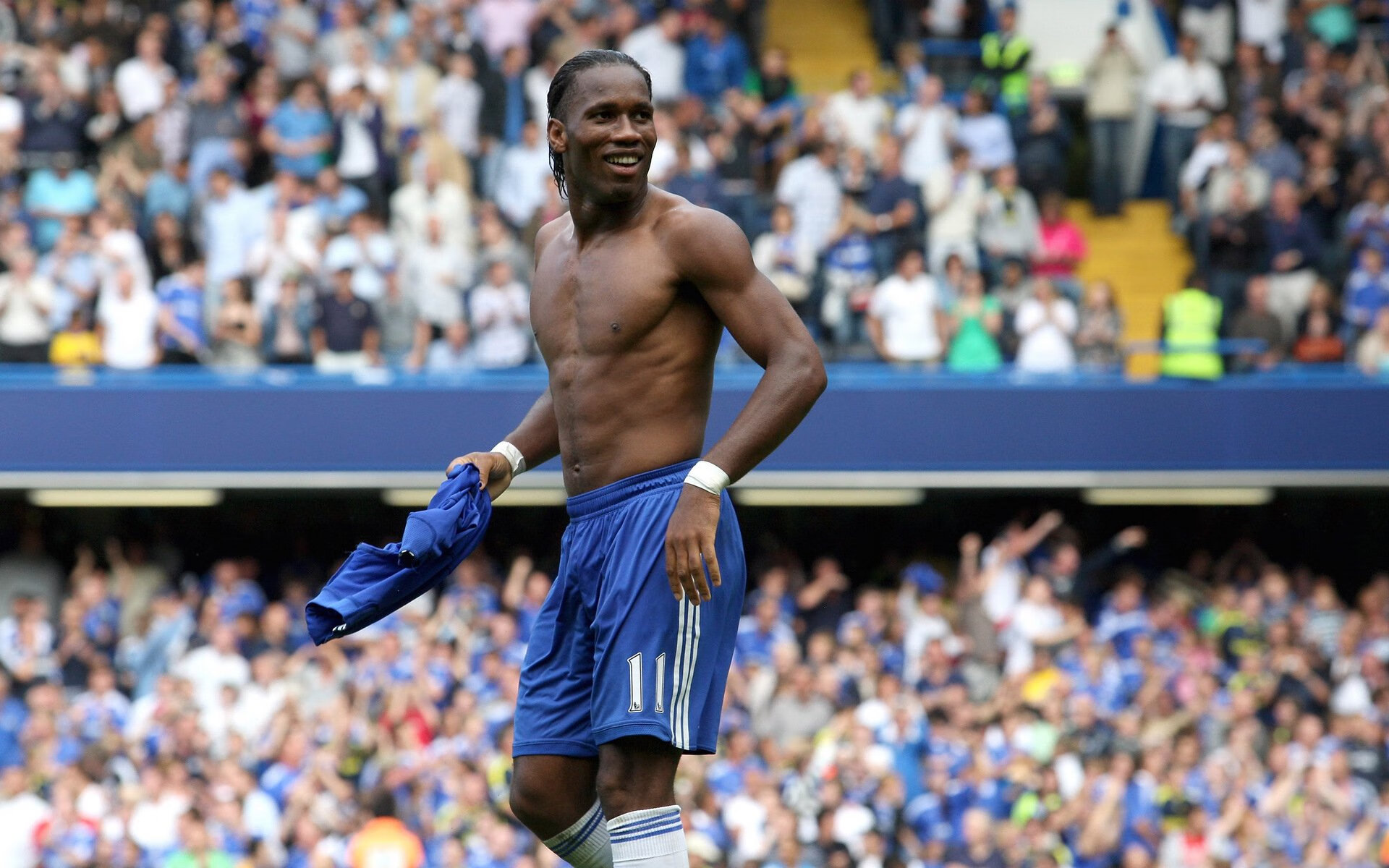 南美风暴席卷北欧，阿根廷力克瑞典，凯恩惊艳四座改写足球叙事