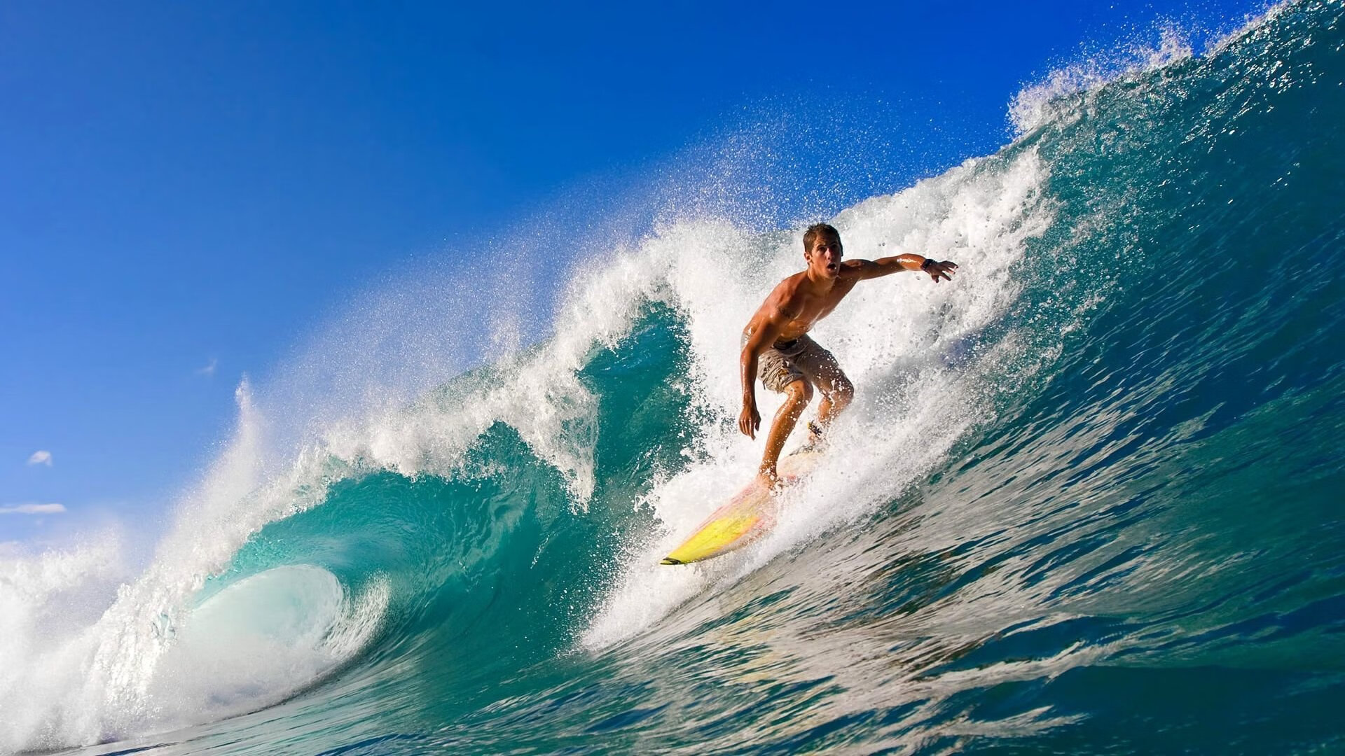 绿茵场上的逆转与乒乓台边的火焰，当英格兰足球遇见马龙状态