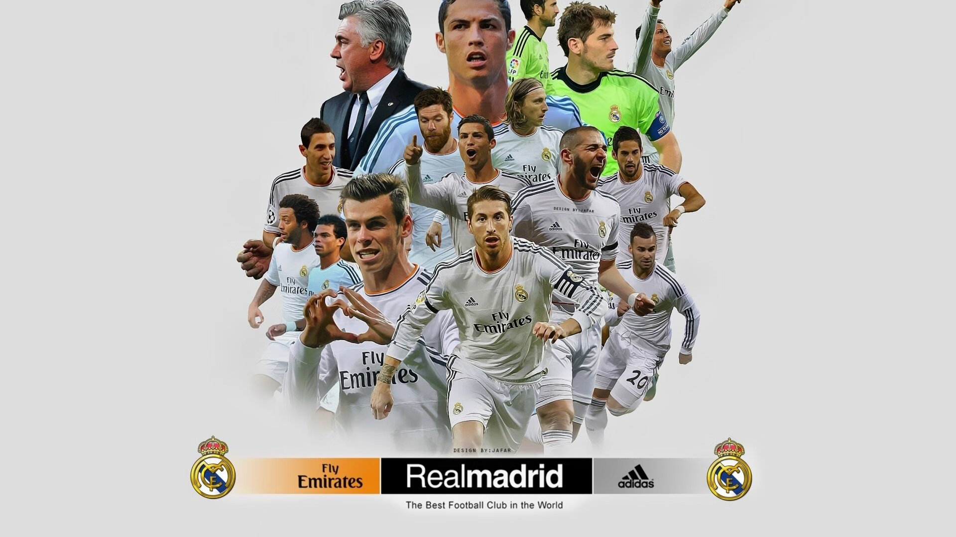 拉沃尔杯完胜温网，兹维列夫如何以统治级表现重新定义团队荣耀