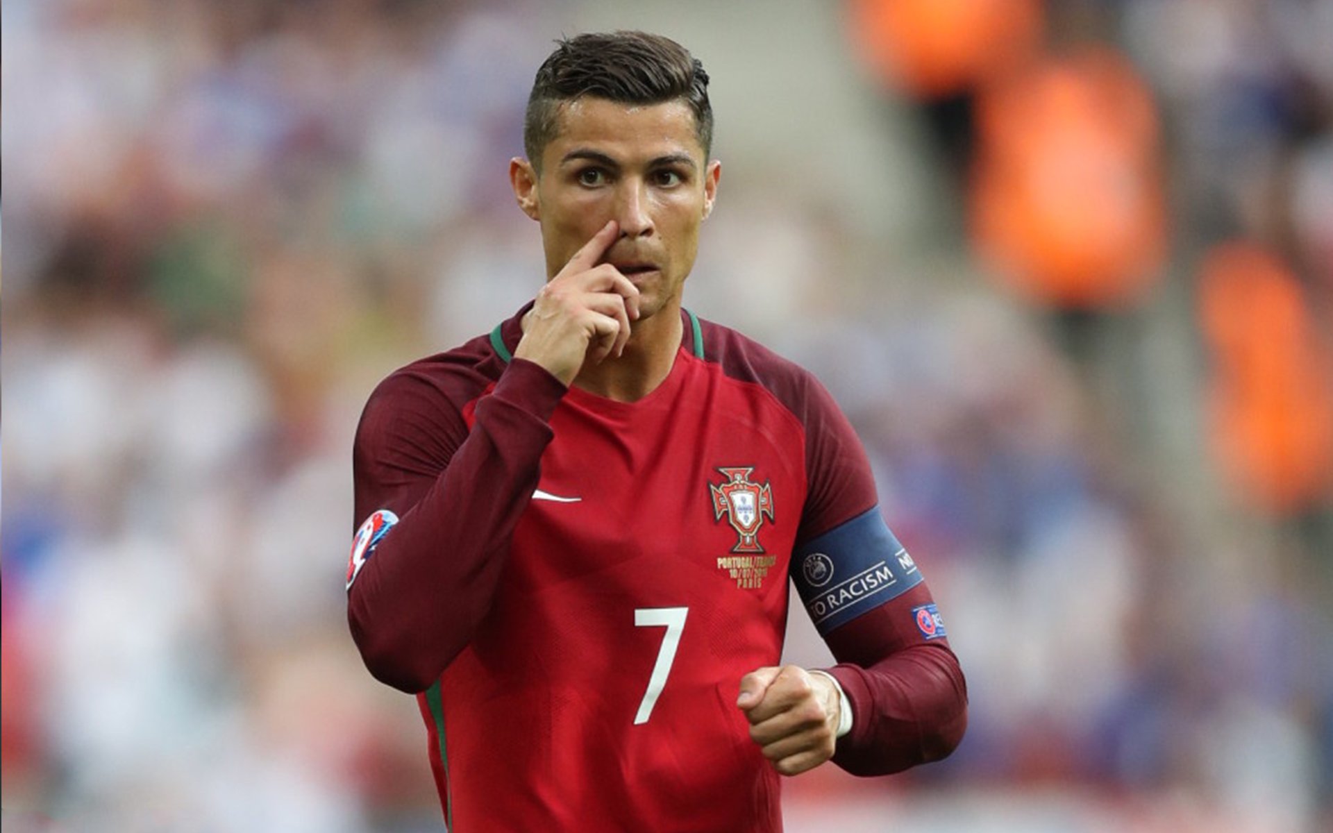 赛道上的心跳，红牛逆转威廉姆斯，佩雷兹高光时刻