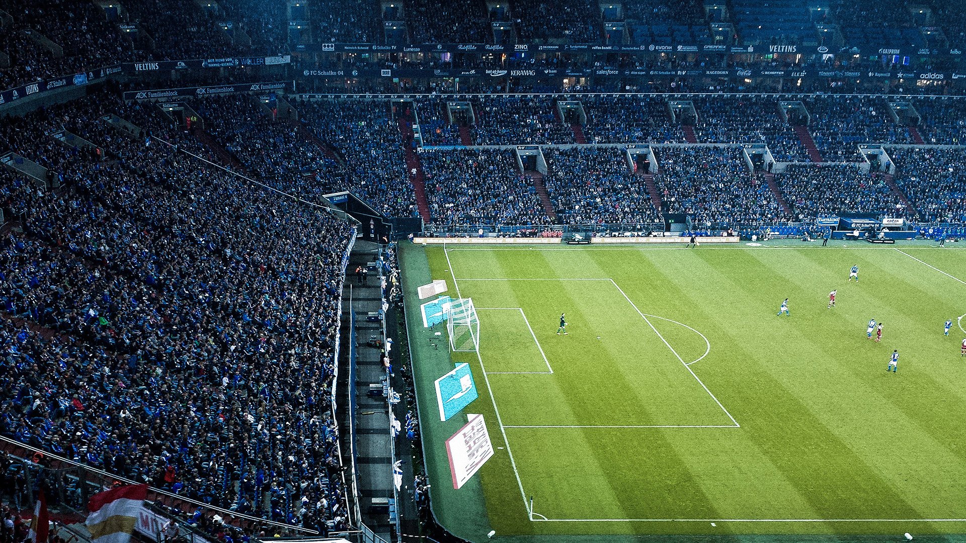 南美风暴席卷欧洲心脏，乌拉圭险胜荷兰，德布劳内点燃赛场