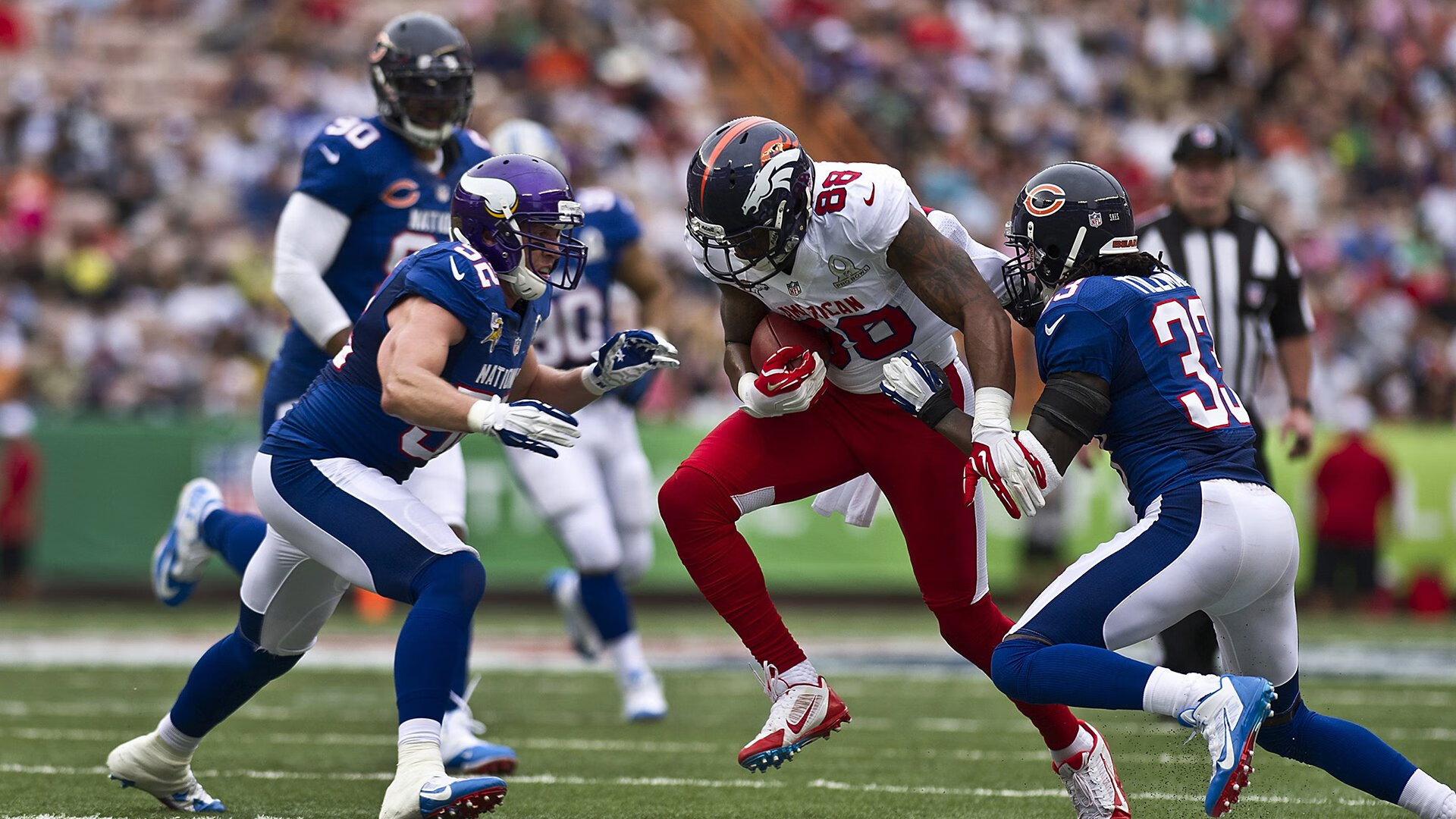 新王登基之夜，杰伦·格林狂轰42分，76人团队之力碾碎篮网