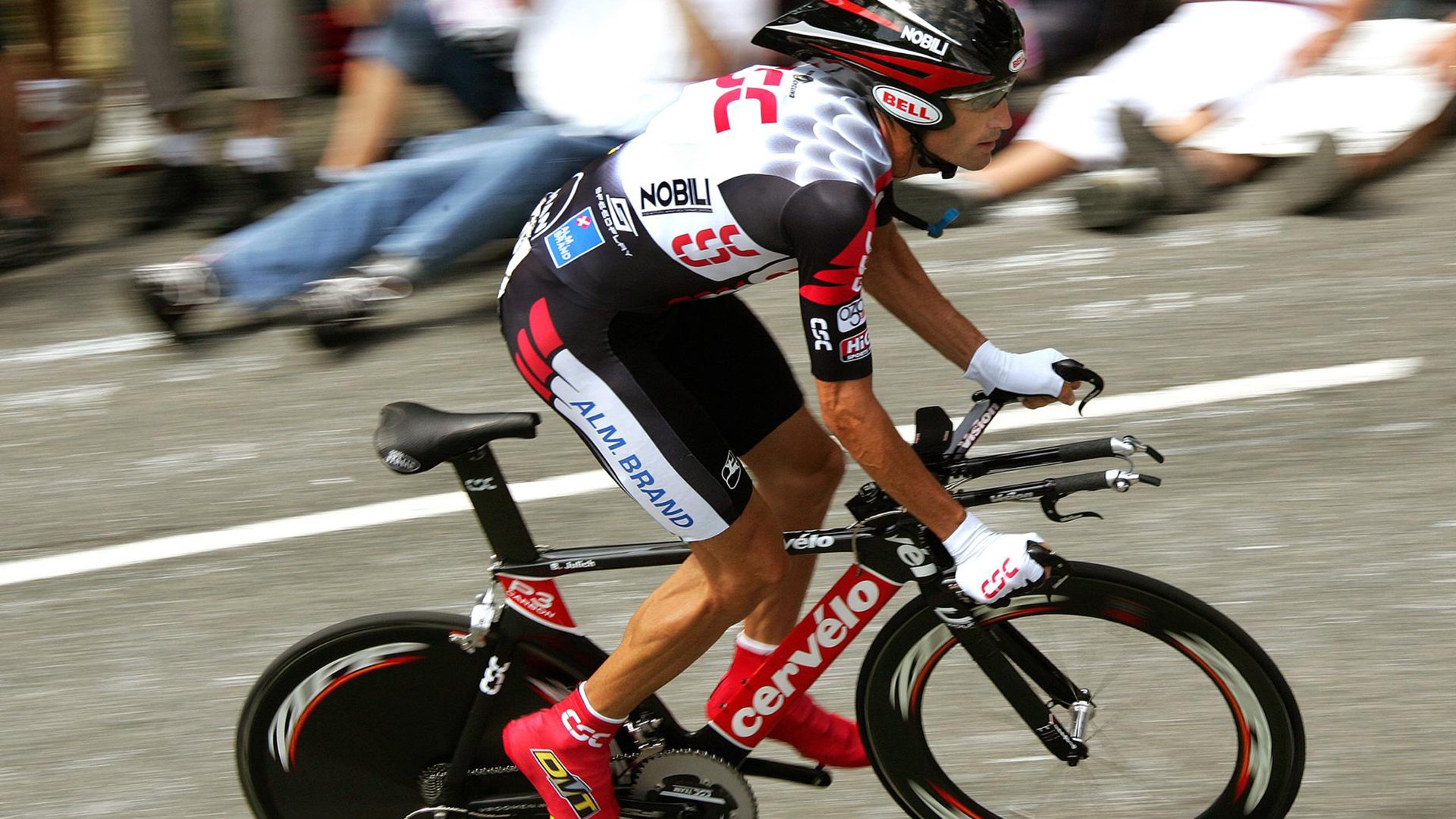 克瓦拉茨赫利亚的救赎之夜，当压力化为利刃，刺穿国际米兰的叹息之墙