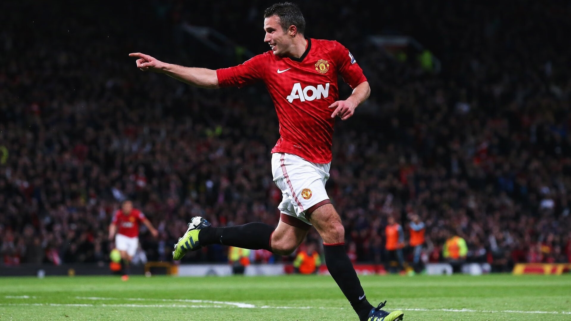 PG电子官方-跨越太平洋的证明，莫兰特在广厦对阵独行侠的焦点战中重塑巨星本色