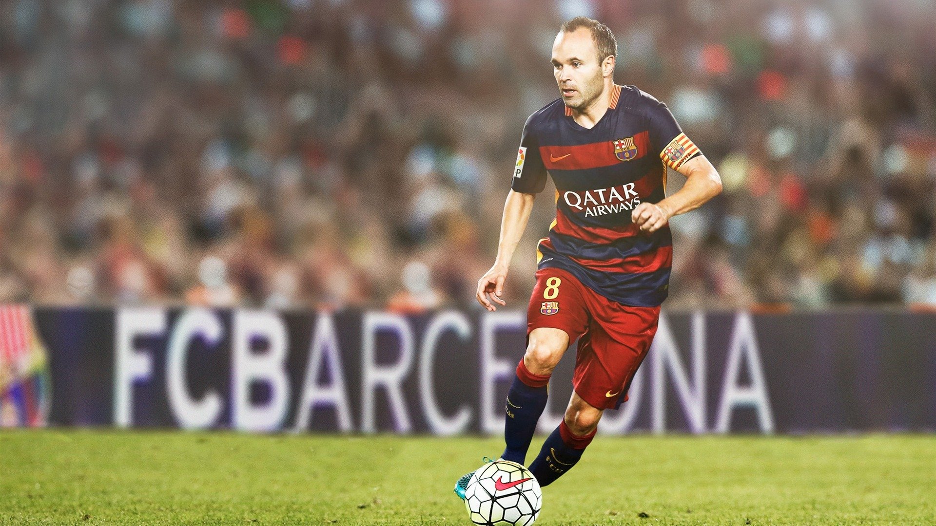 北欧铁骑血拼药厂，本泽马式接管—当足球意志闯入F1争冠战场