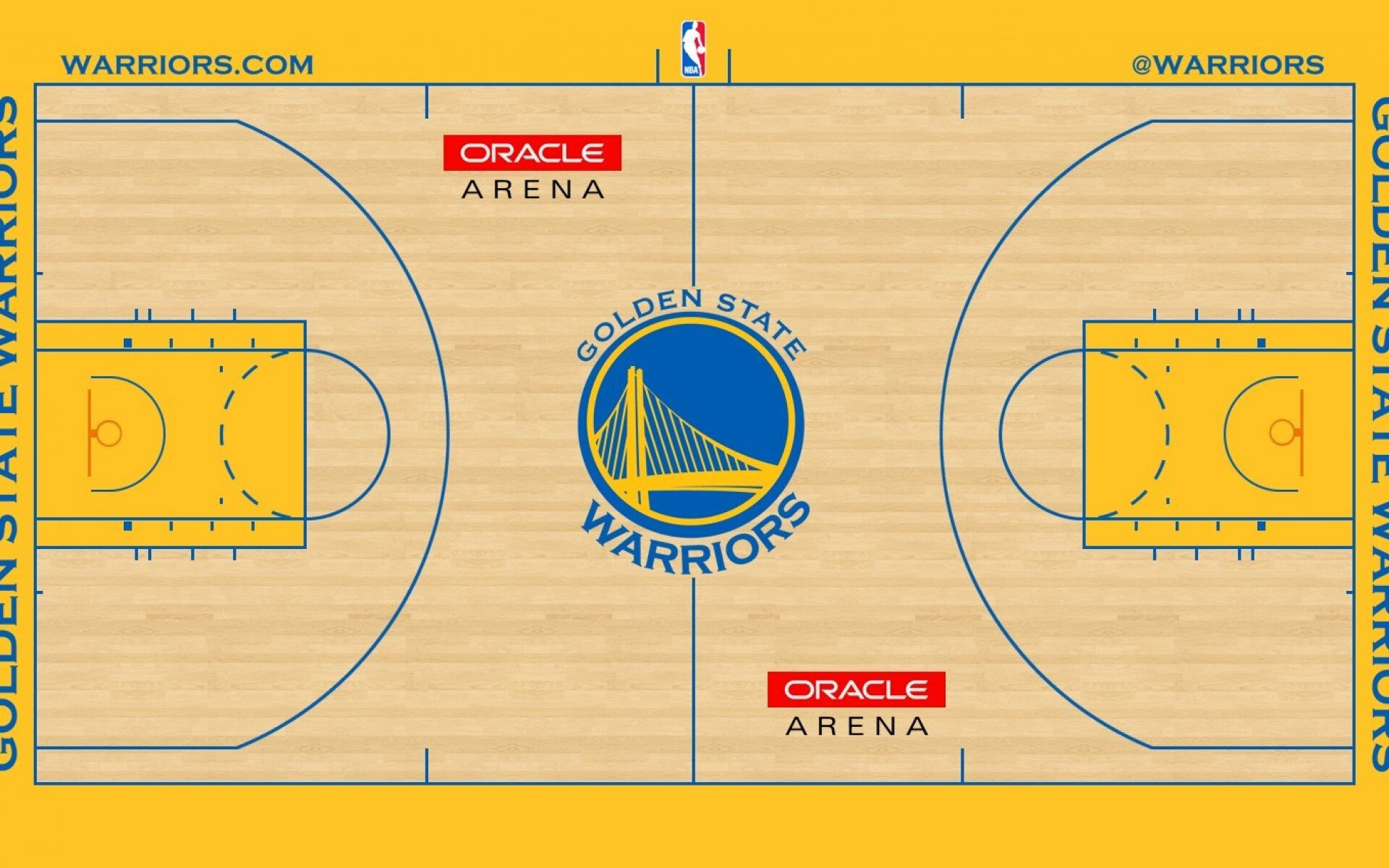 布克末节狂飙导演逆转大戏，尼克斯终结骑士连胜神话