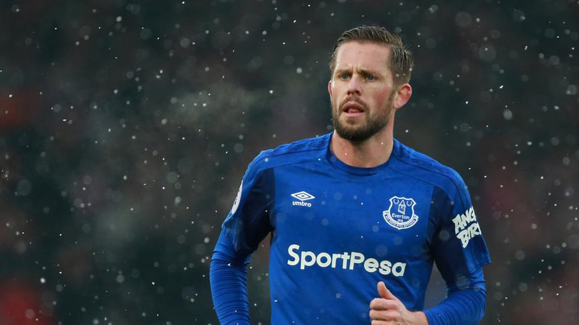 约基奇无争议统治全场，雷霆新生力量淘汰雄鹿展露锋芒