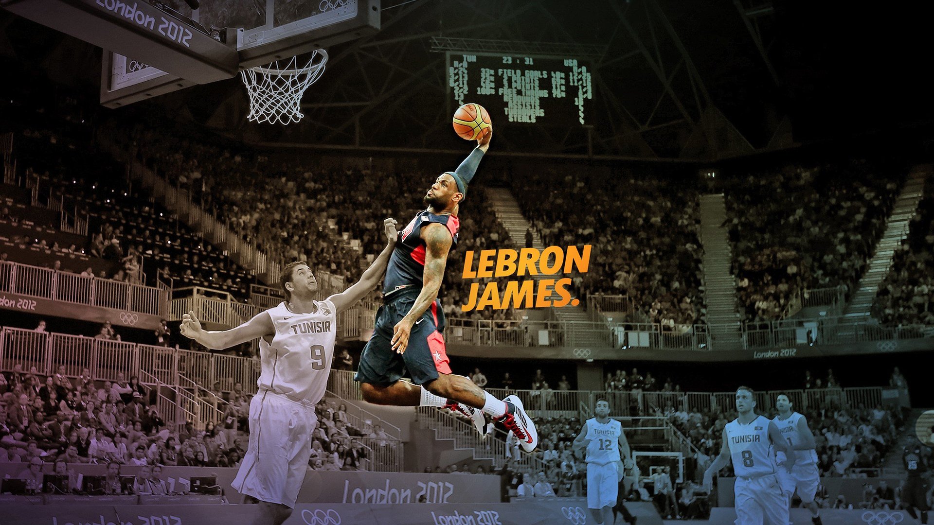 美网险胜澳网,鲁德点燃赛场,书写网坛唯一之夜